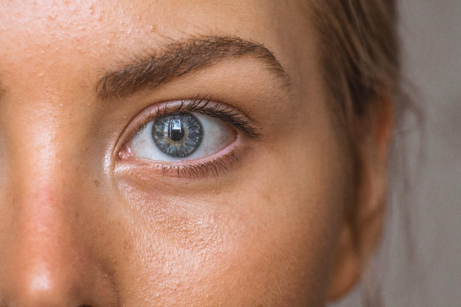skincare-101-plants-are-purple