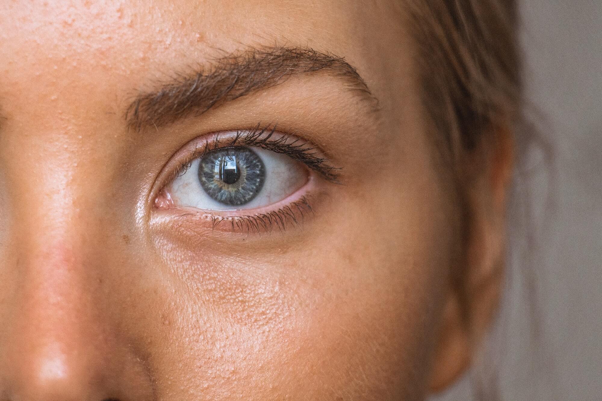 skincare-101-plants-are-purple