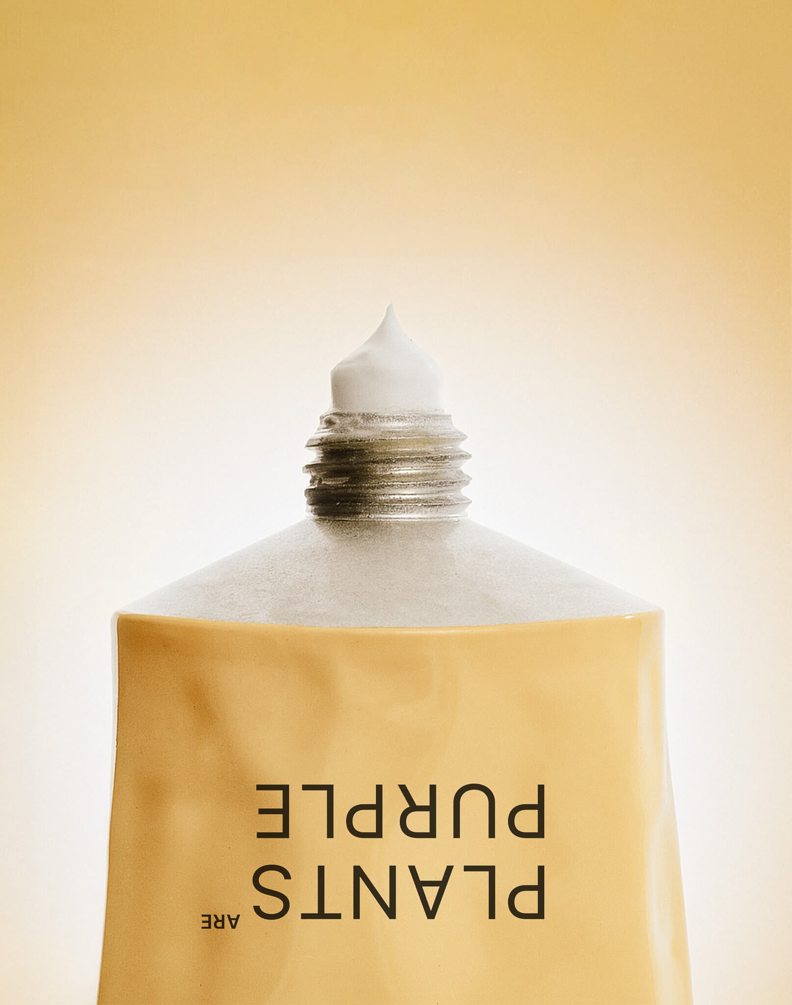 Ceramide Cloud Cream