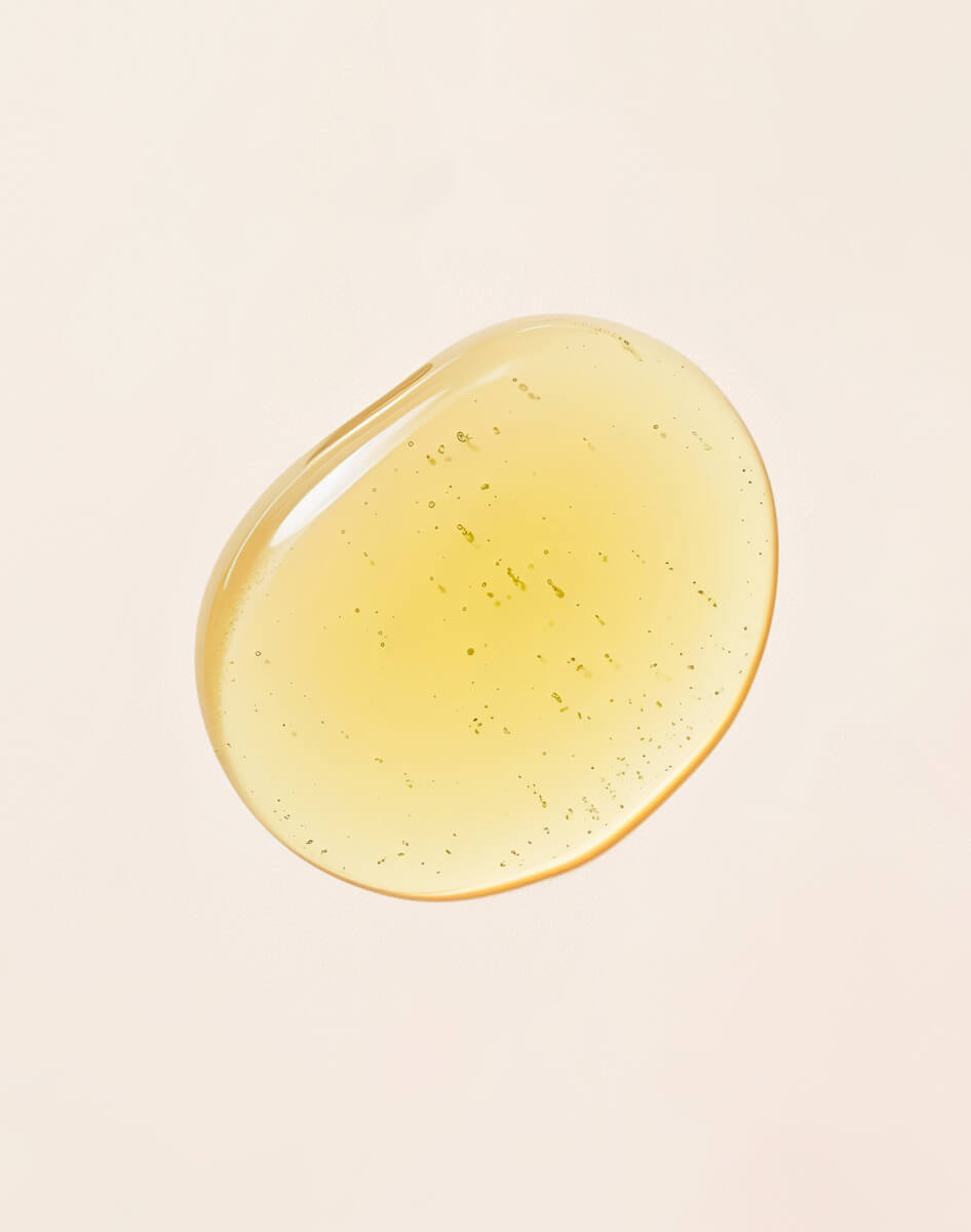 Evening Star Mini ID