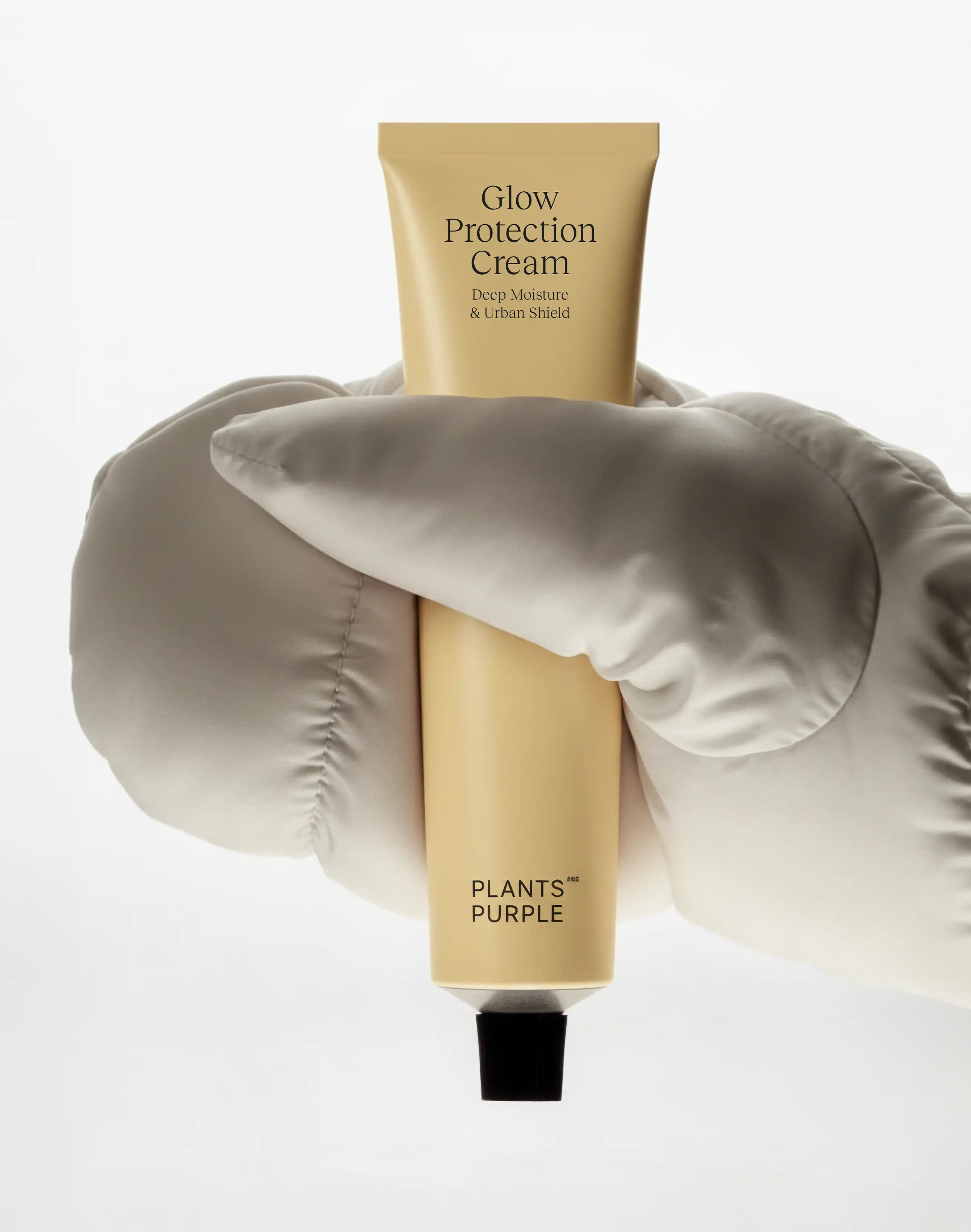 Glow Protection Cream