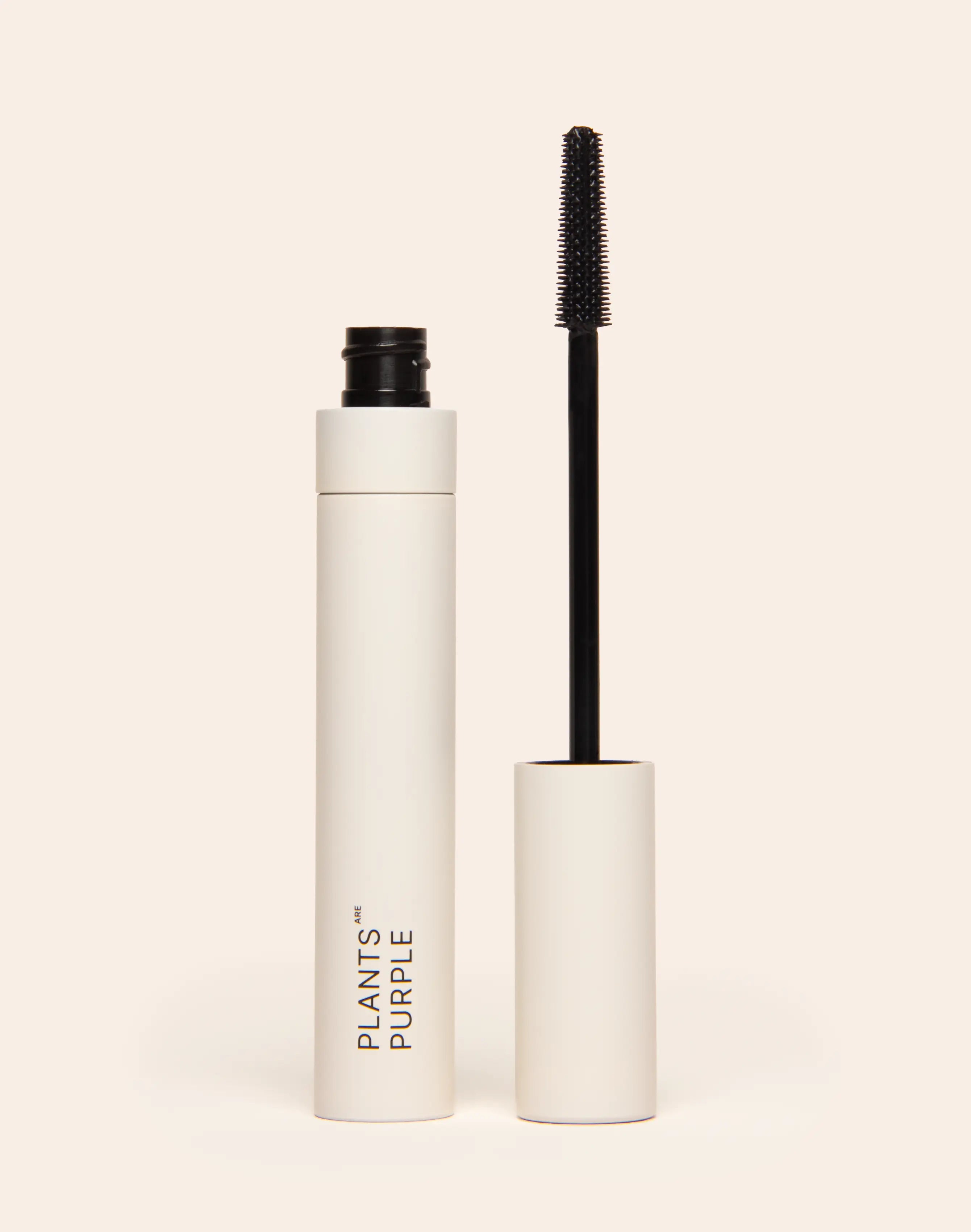 Miracle Mascara