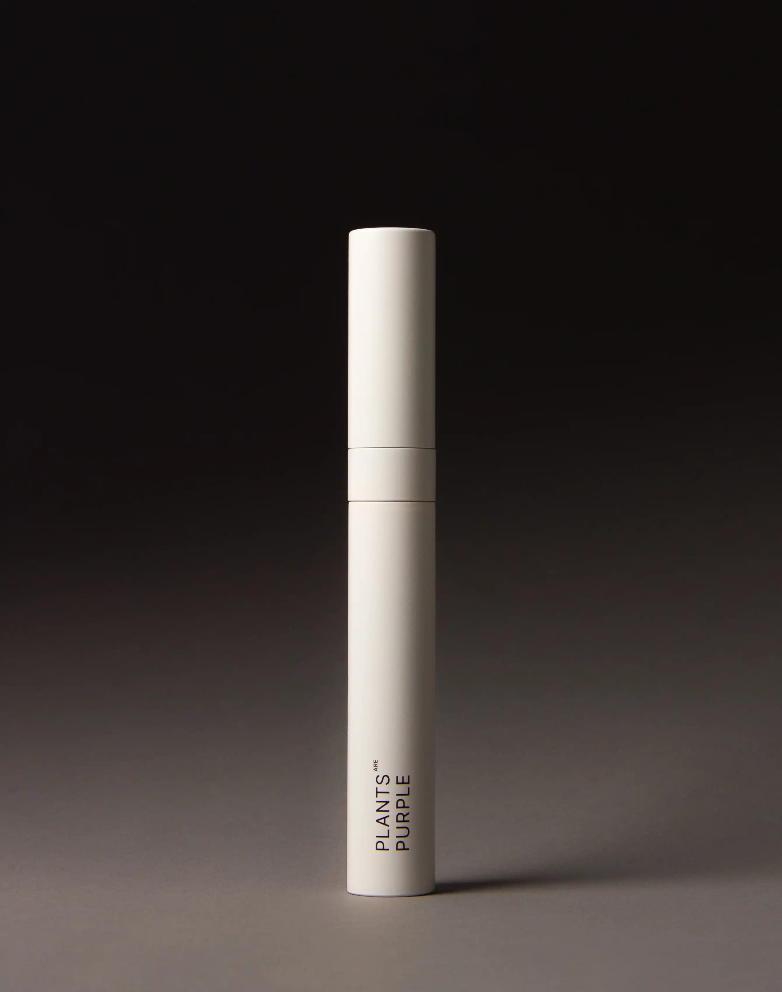 Miracle Mascara