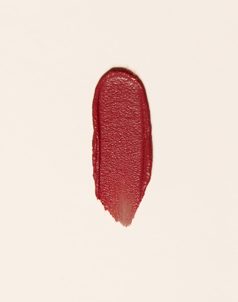 Tinted Balm: Cherry Kiss