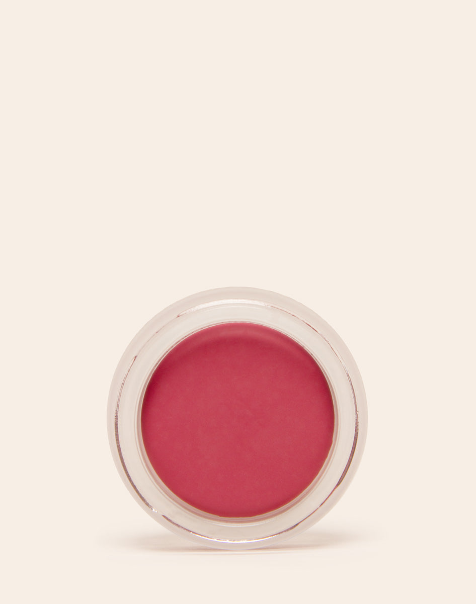 #Shade_Rose Pink