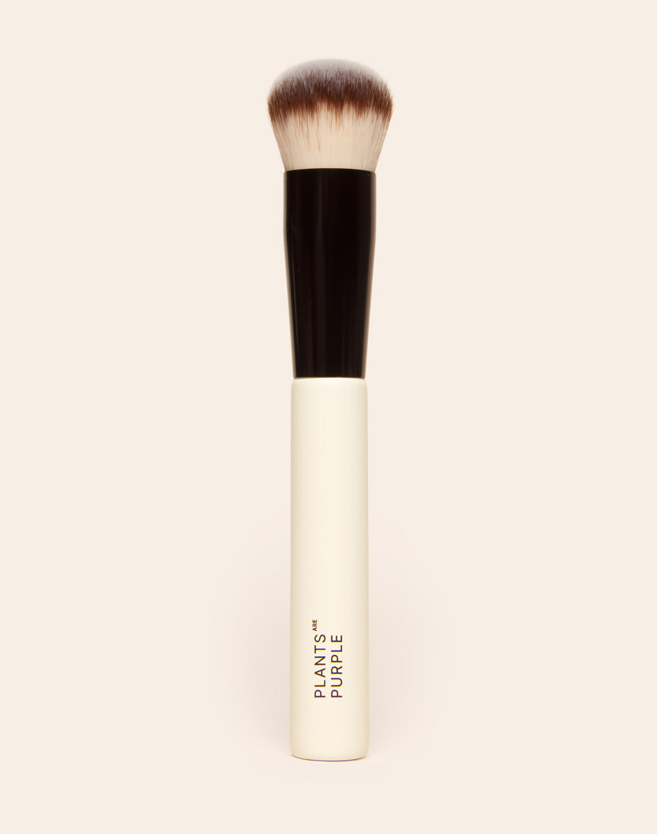 Ultimate Beauty Set (mit Tinted Balm: Rose Pink)