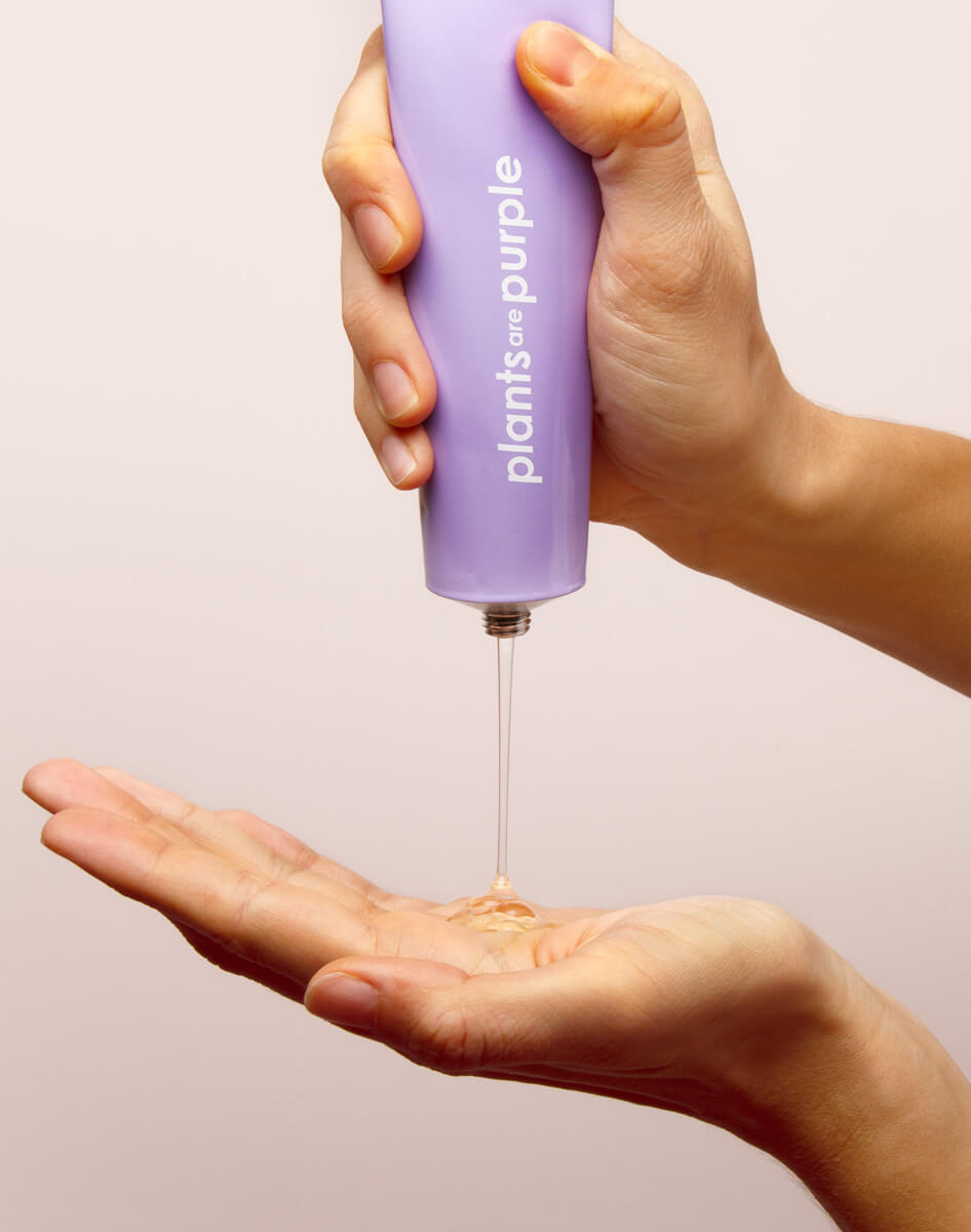 Aloe Jelly Cleanser 2.0 Mini ID