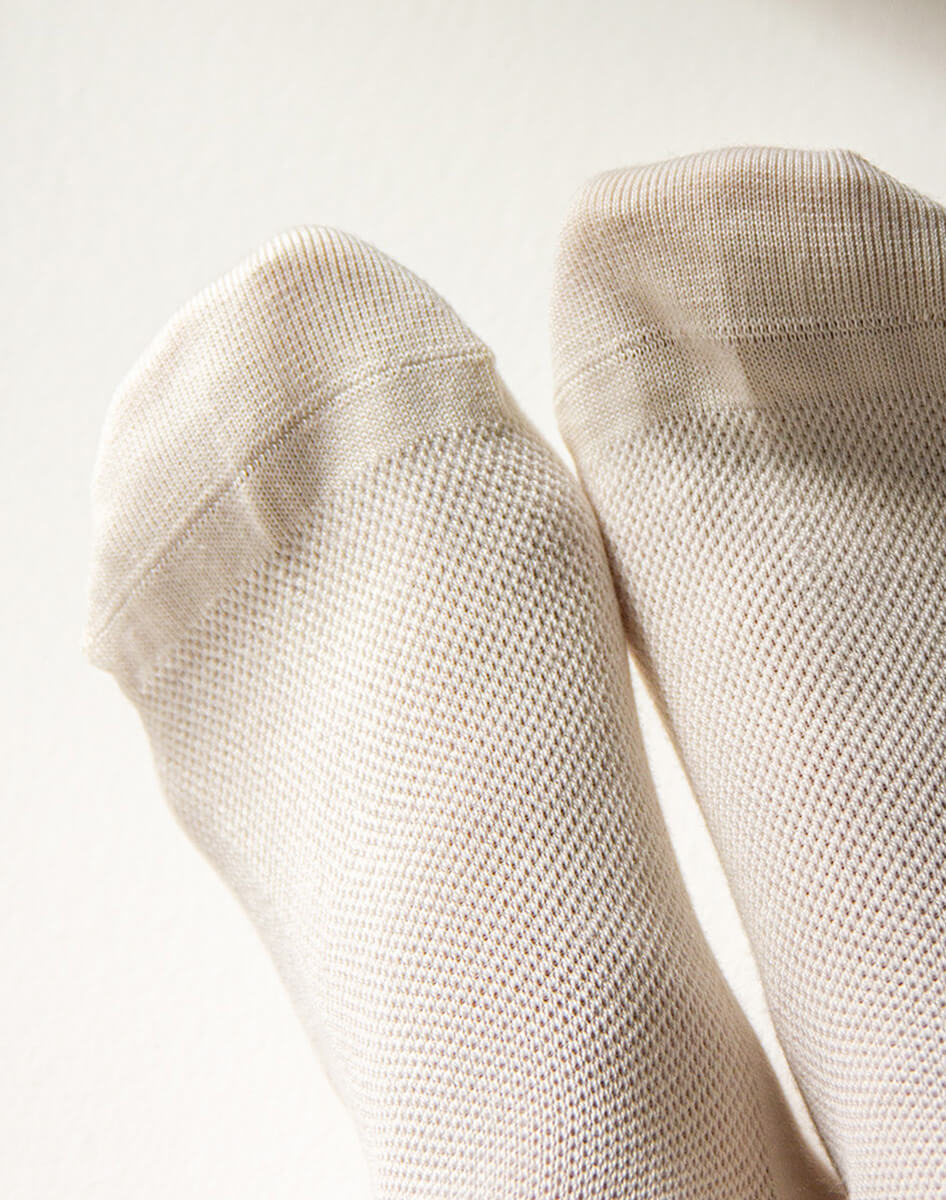 Cloud Socks Dreierpack