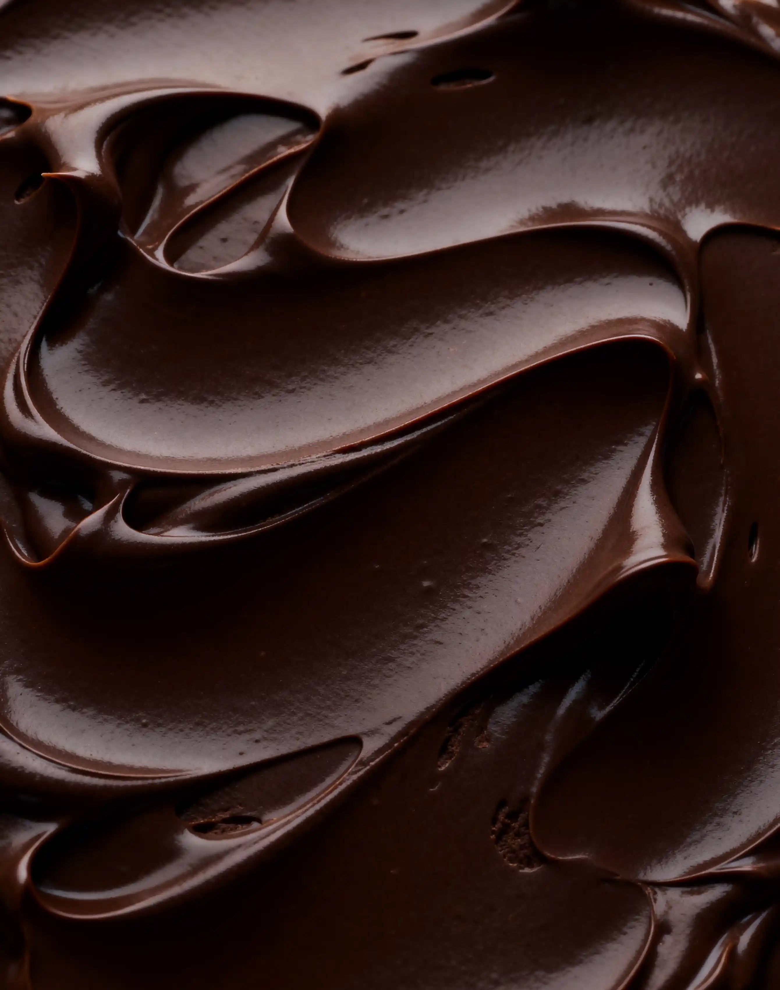 Comfort Mousse au Chocolat und Unscented