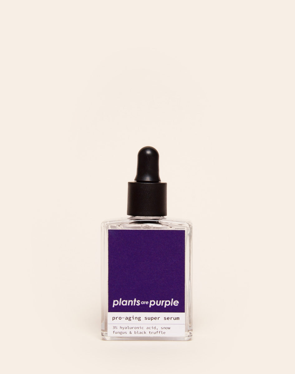 Pro-Aging Super Serum Mini 15ml