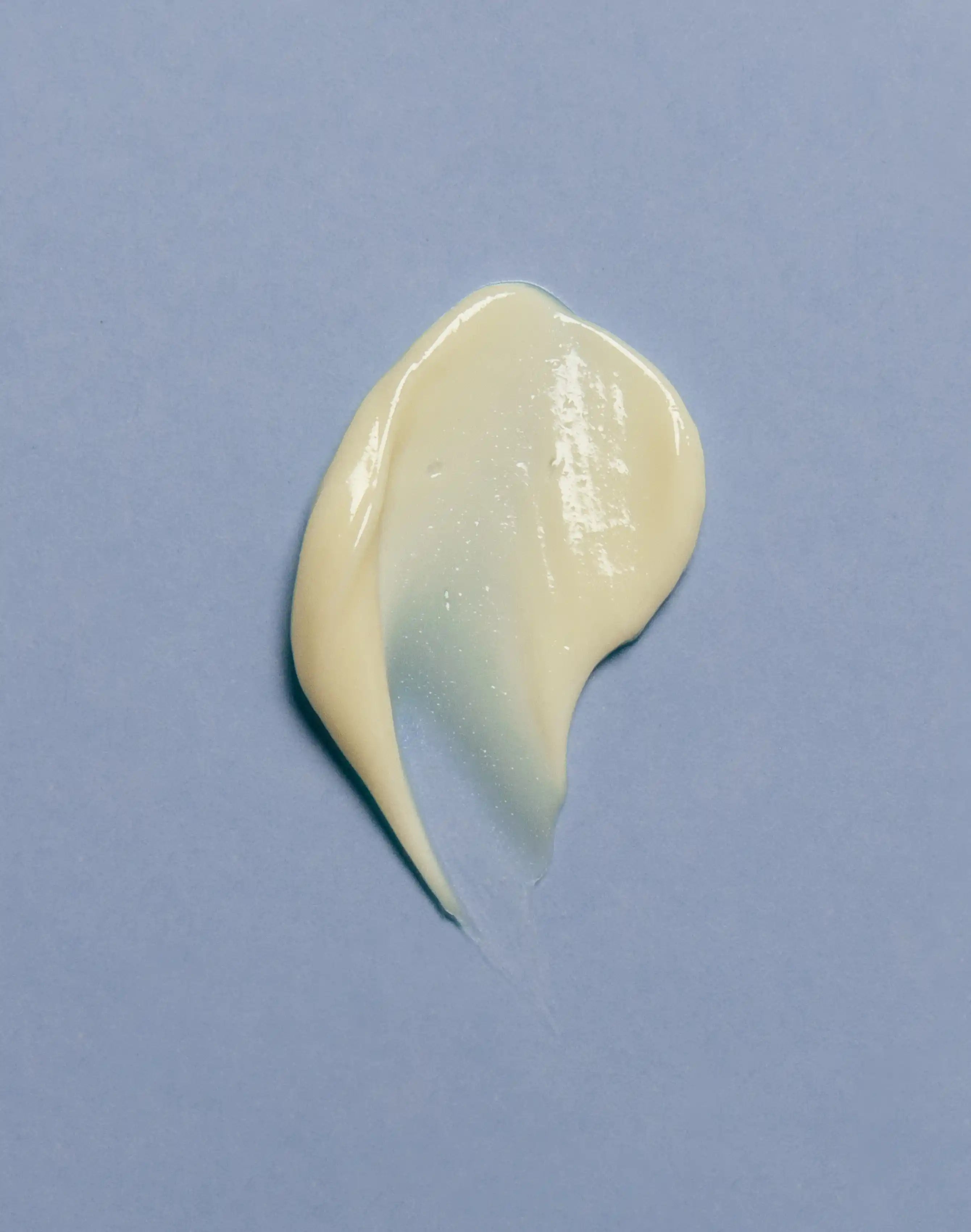 Active Suncream (LSF 50)