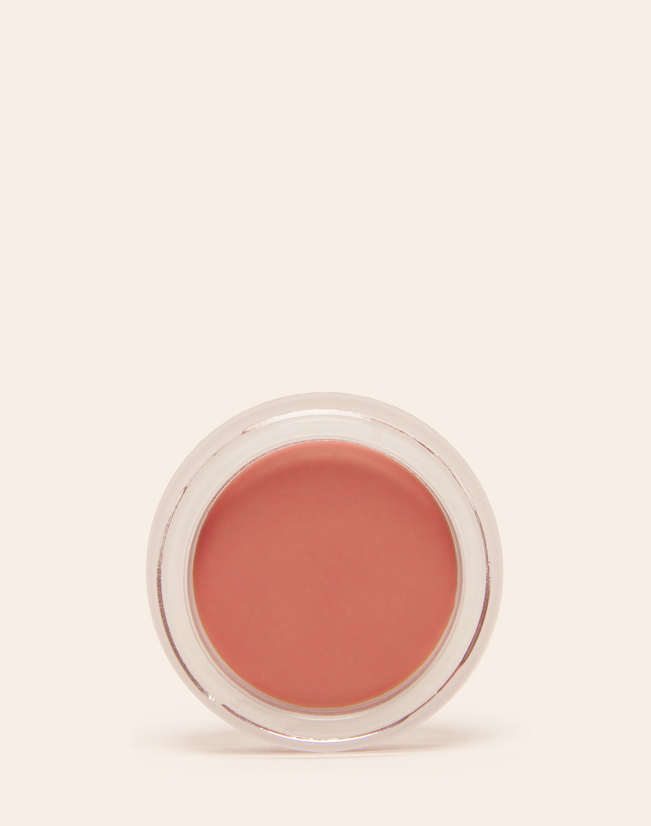 #Shade_Terracotta