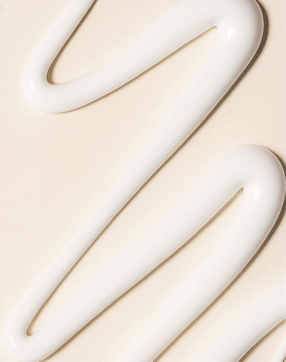 Glow Protection Cream 2er Bundle