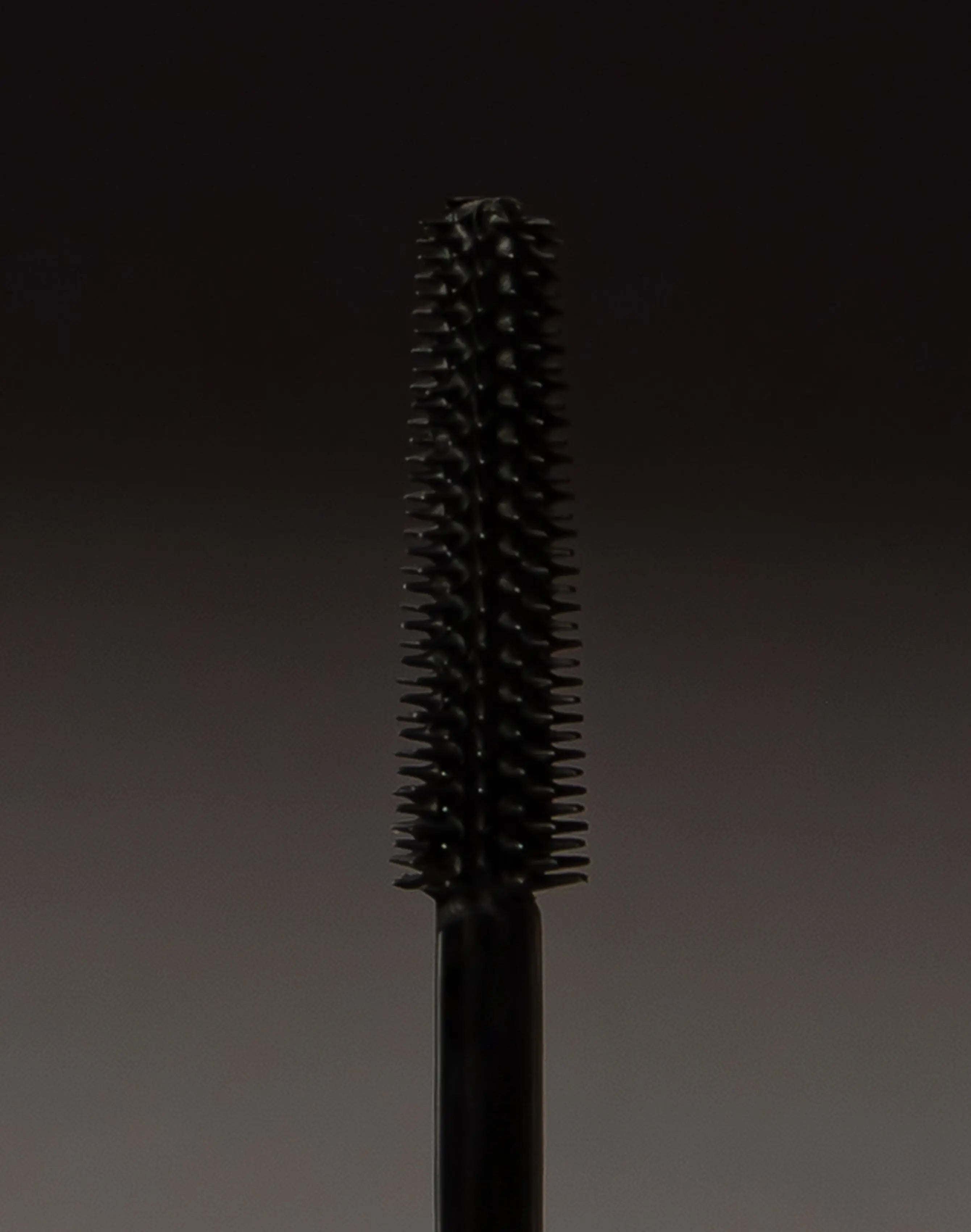 Miracle Mascara