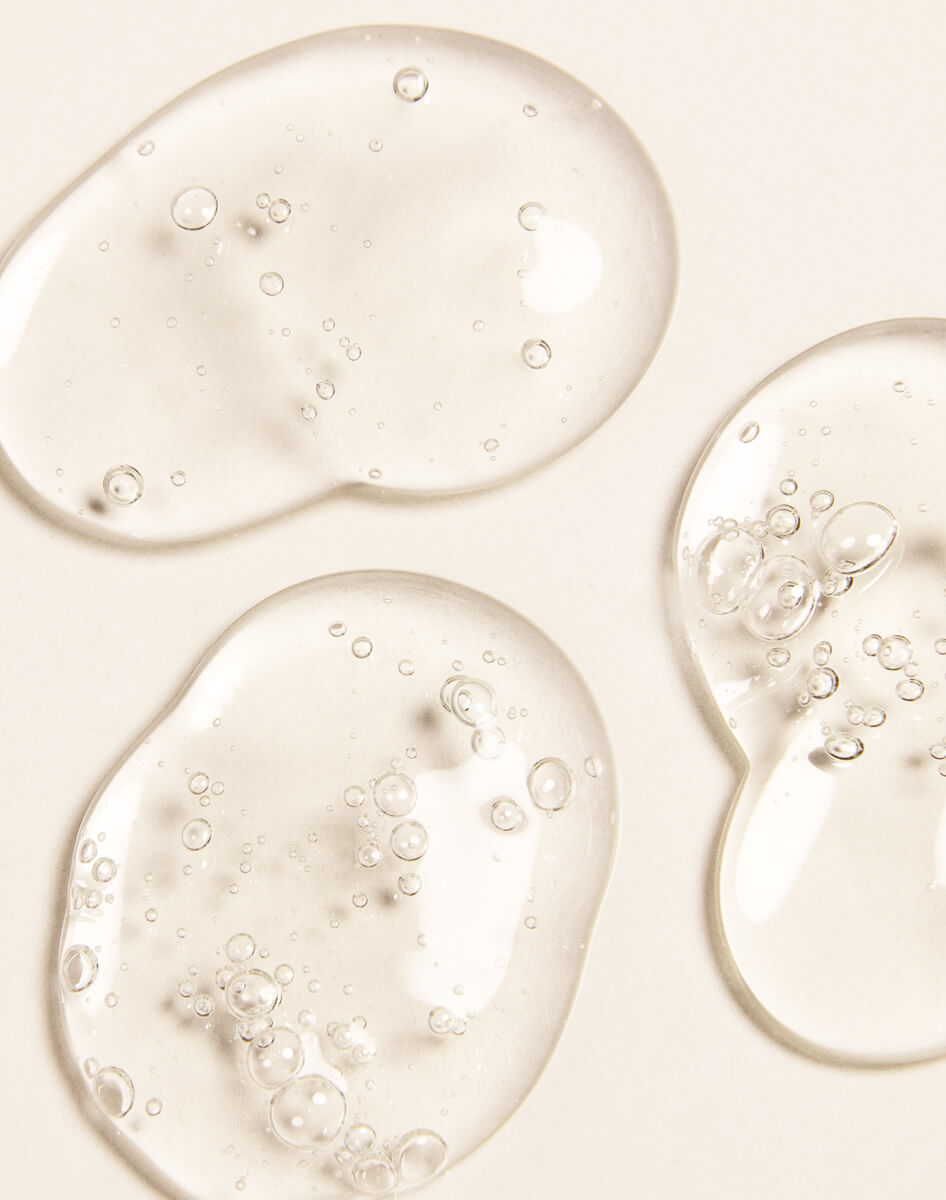 Aloe Jelly Cleanser 2.0 Mini ID