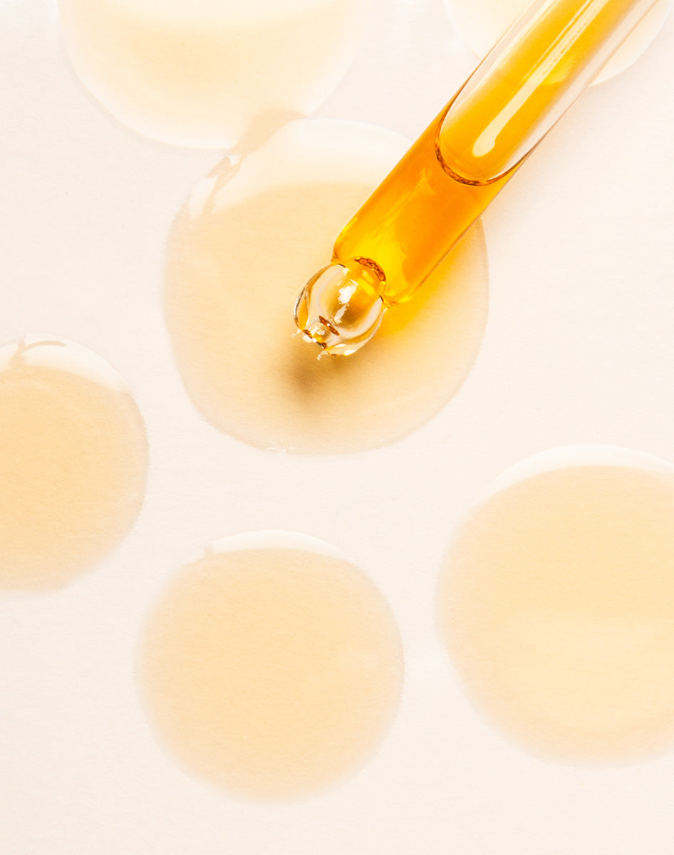 Lift & Renew Serum Mini ID