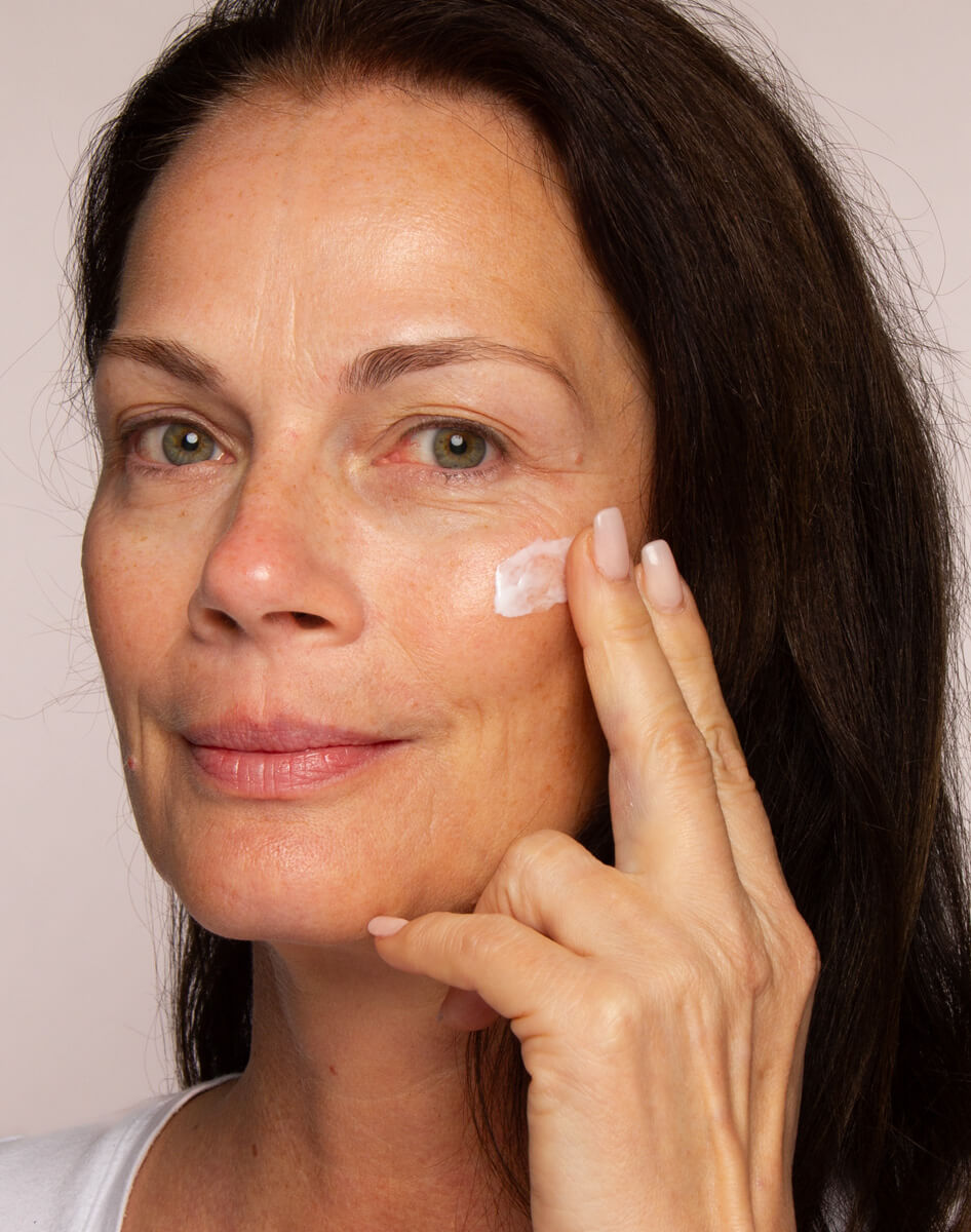 Midnight Magic Mini ID