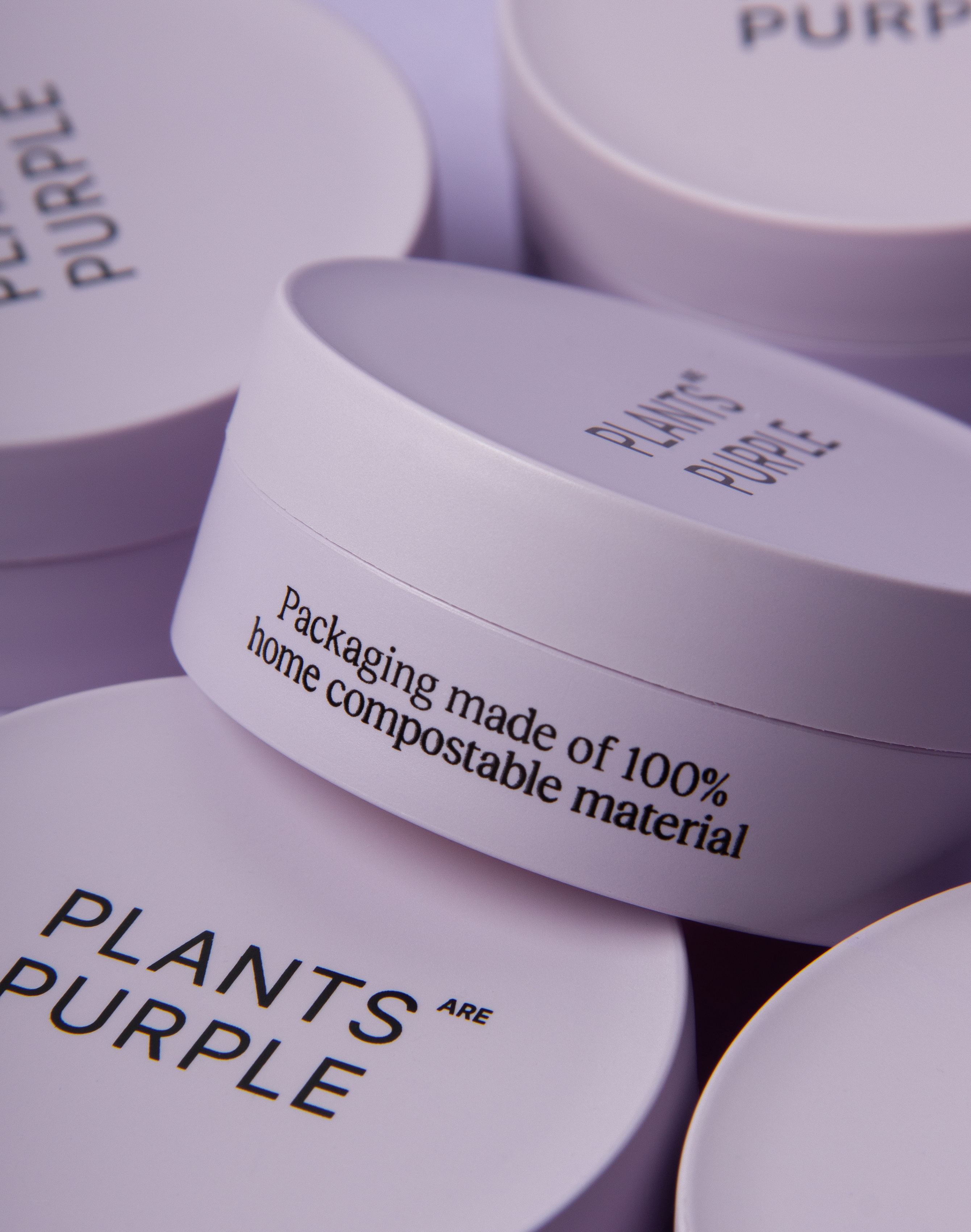 Limited Edition - Tinted Balm: Peach