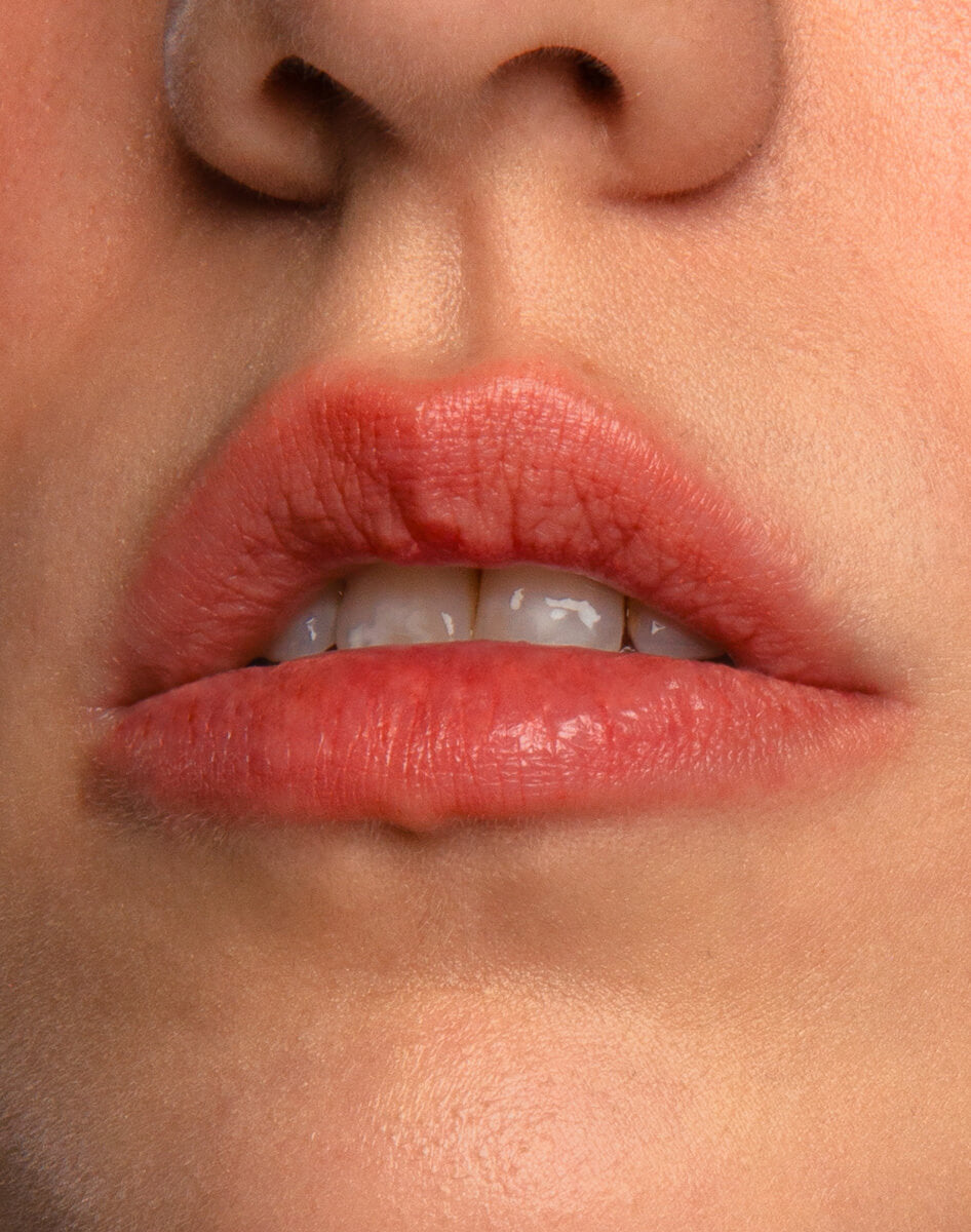 #Shade_Mars Red