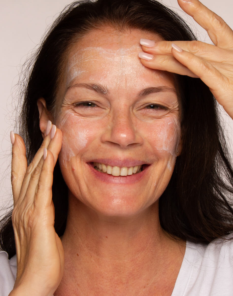 Midnight Magic Mini ID