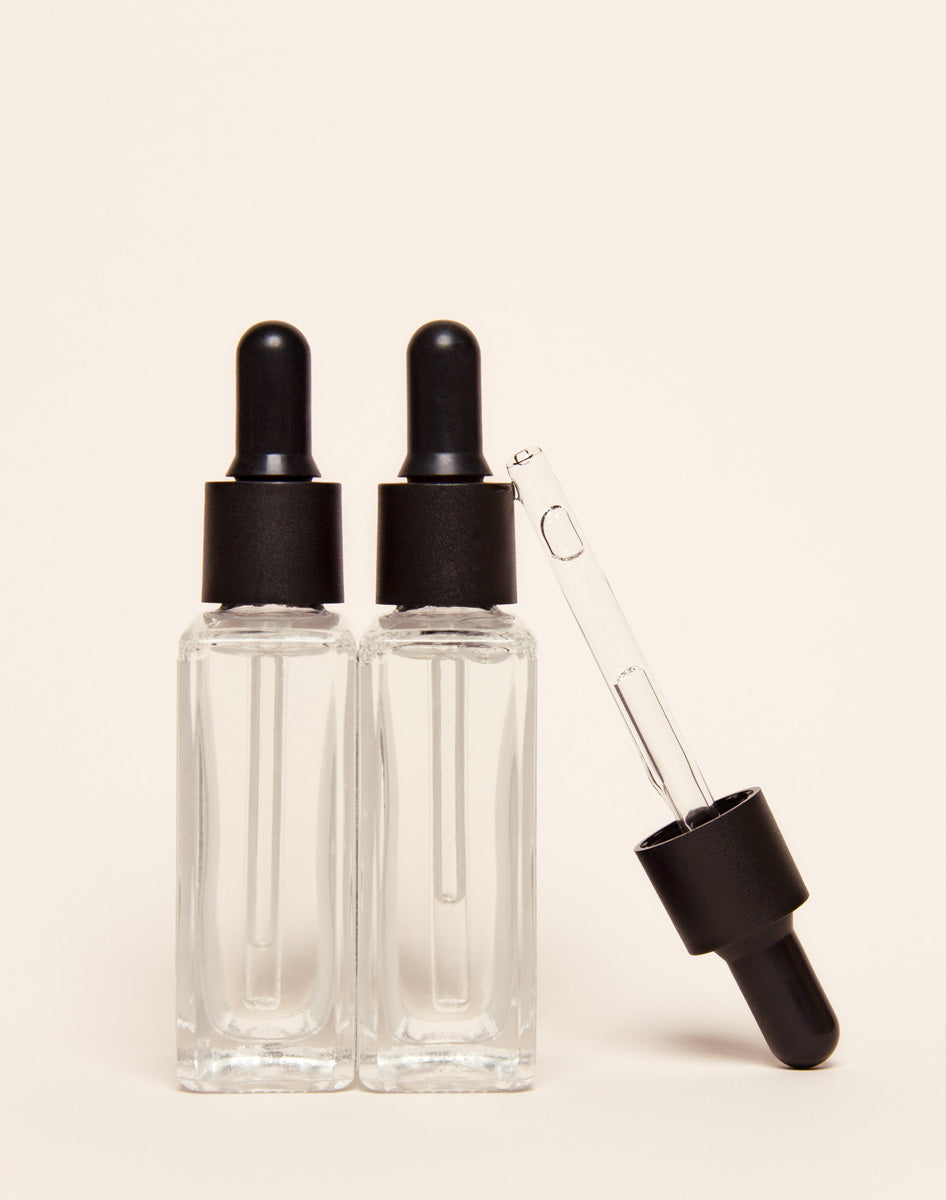 6 Monatskur Pro-Aging Super Serum