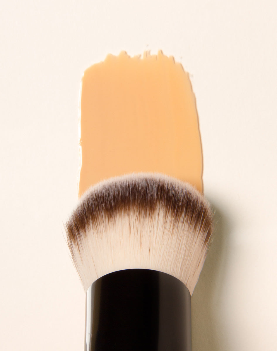 Wonder Brush