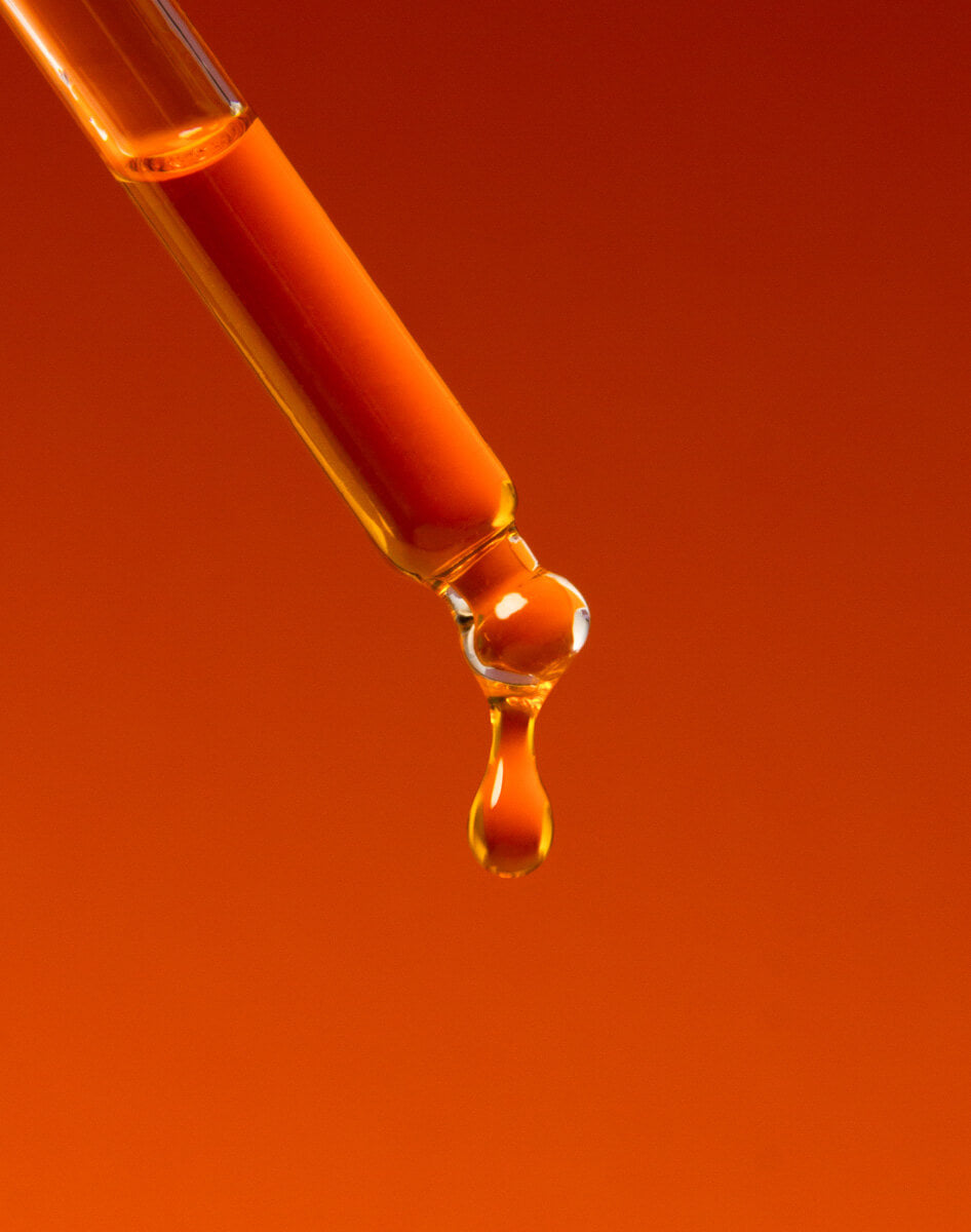 Lift & Renew Serum + Pure Glow Booster