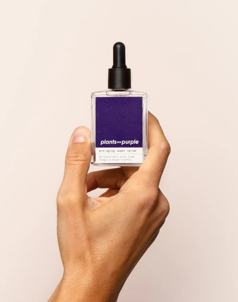 Pro-Aging Starter
