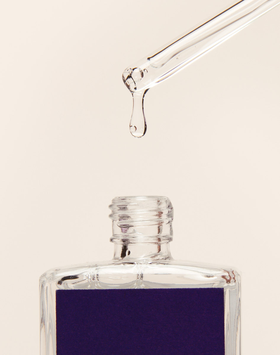 1x Pro-Aging Super Serum