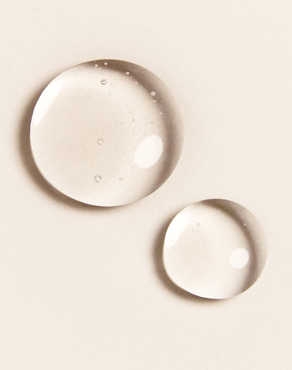 Pro-Aging Super Serum Mini 15ml