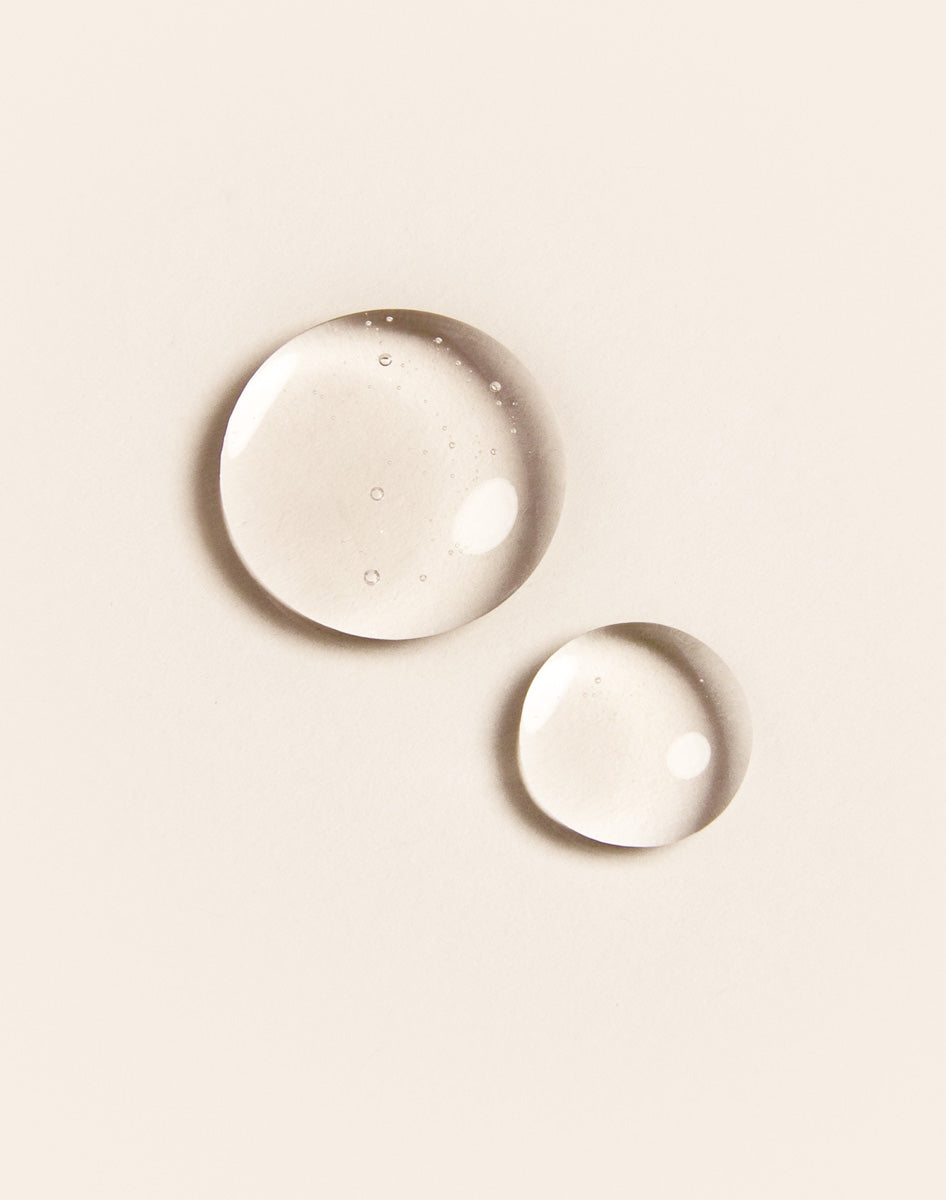 Pro-Aging Super Serum Doppelpack