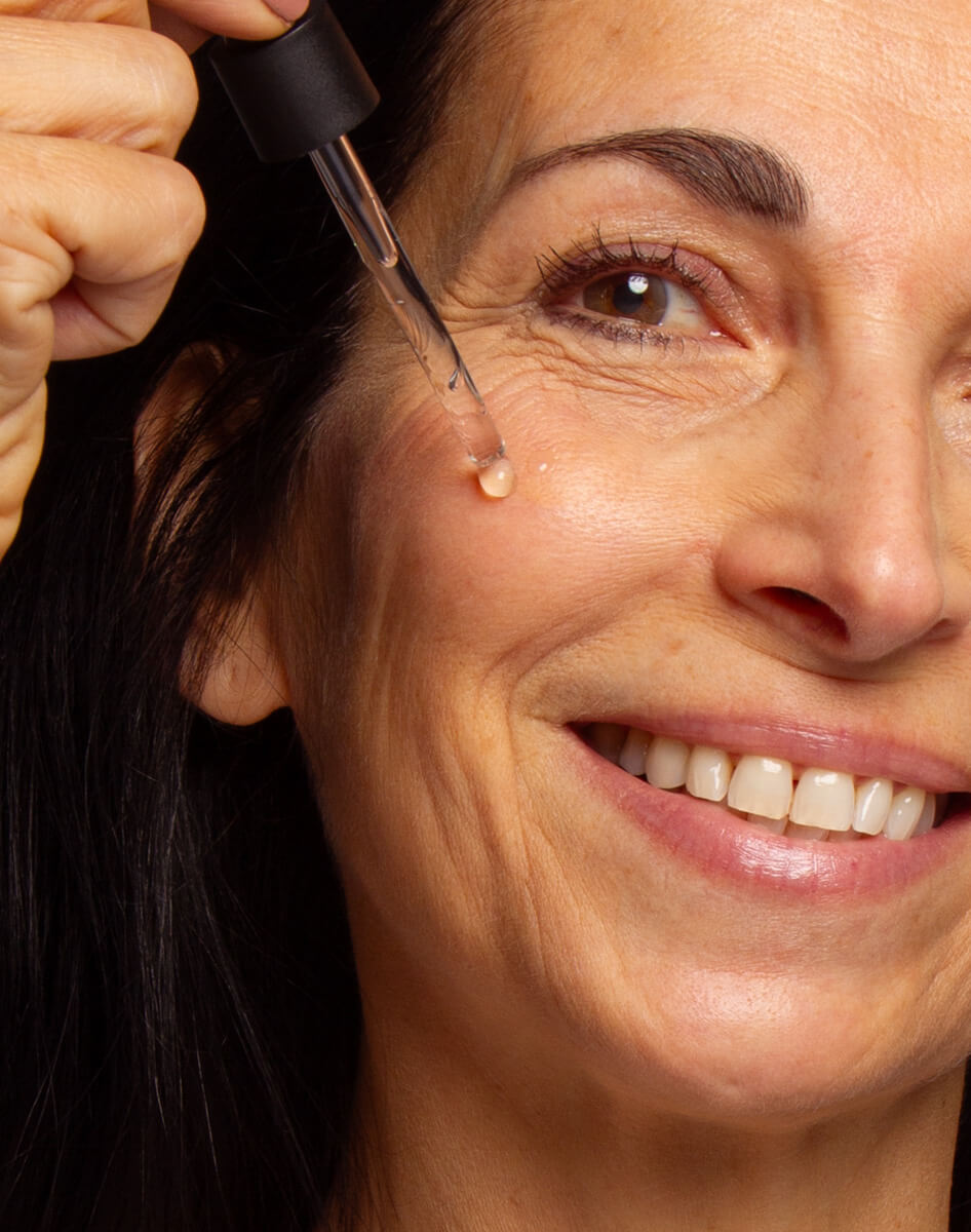 Pro-Aging Super Serum Mini 15ml