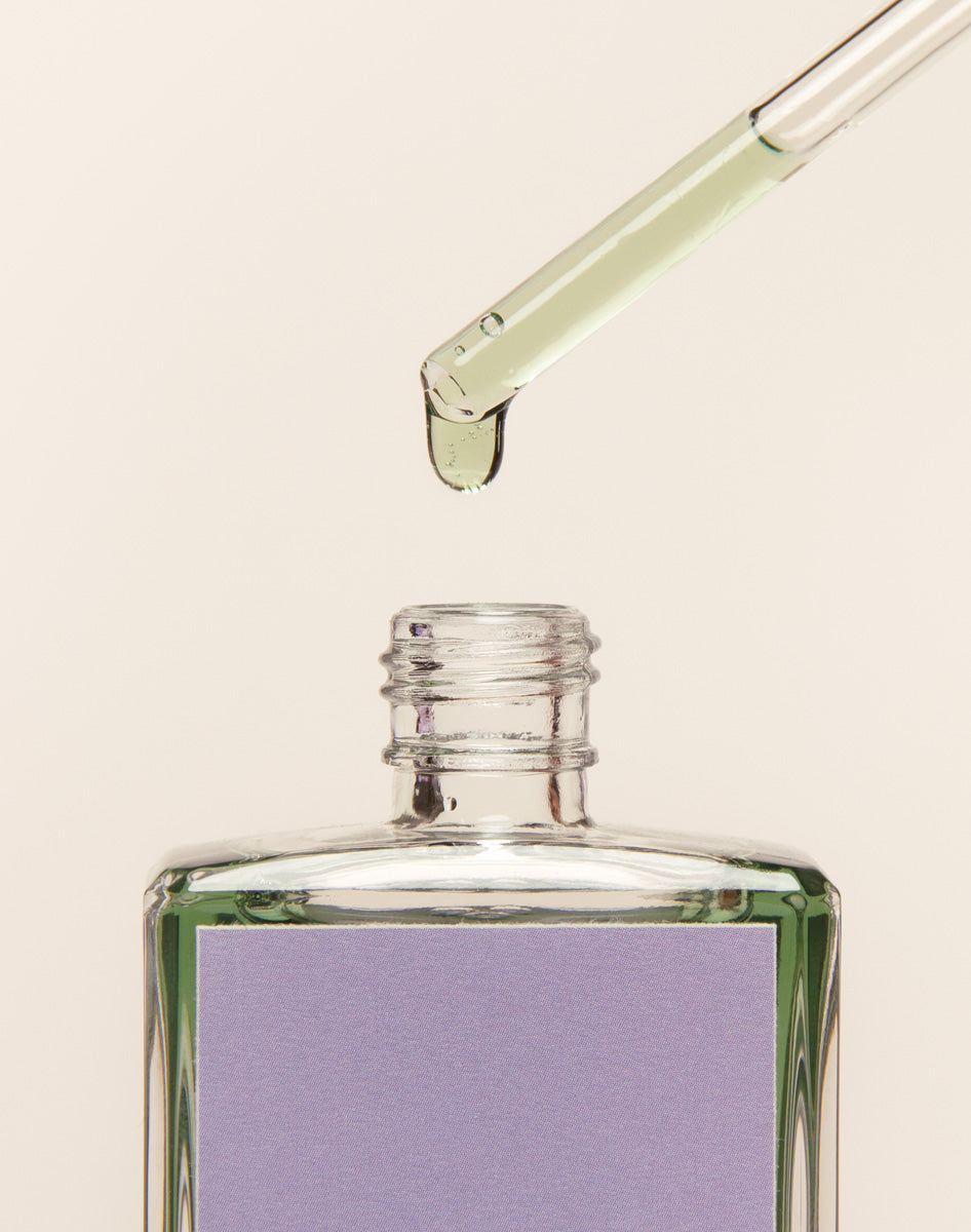 Pure Glow Booster Mini ID