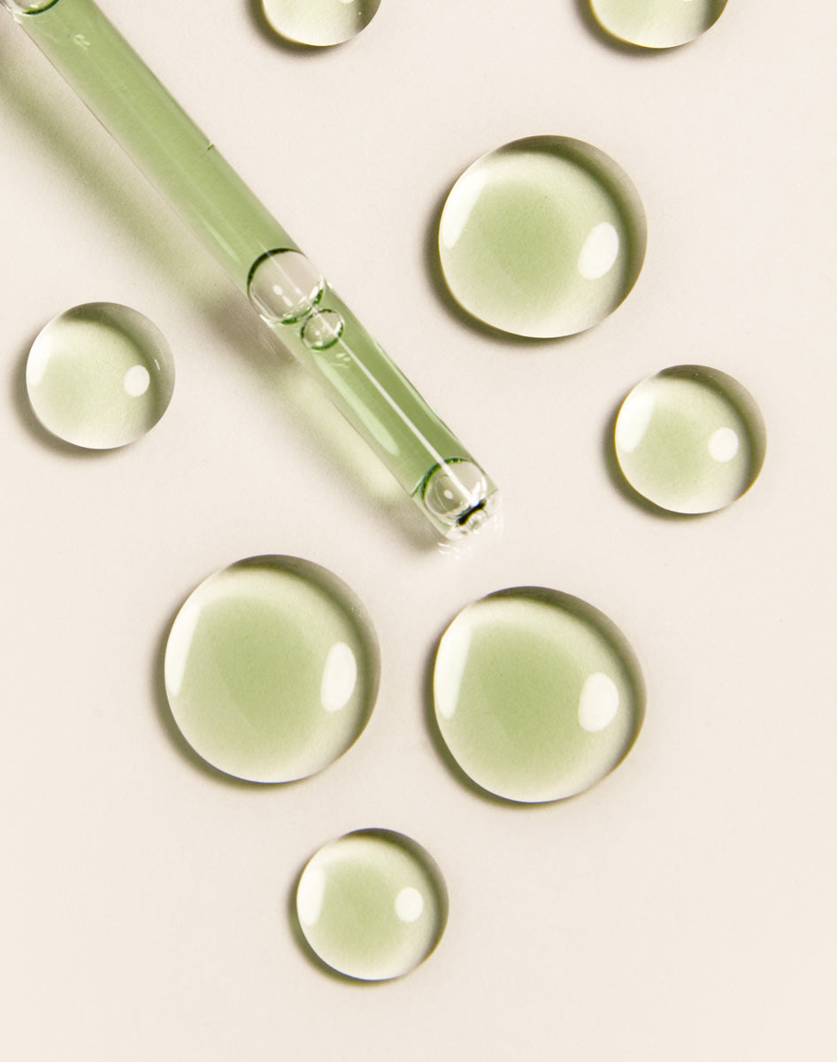 Pure Glow Booster Mini 15ml