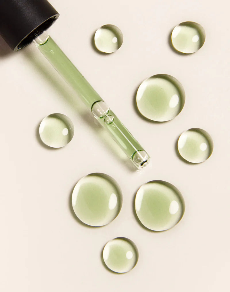 Pro-Aging Serum Trio