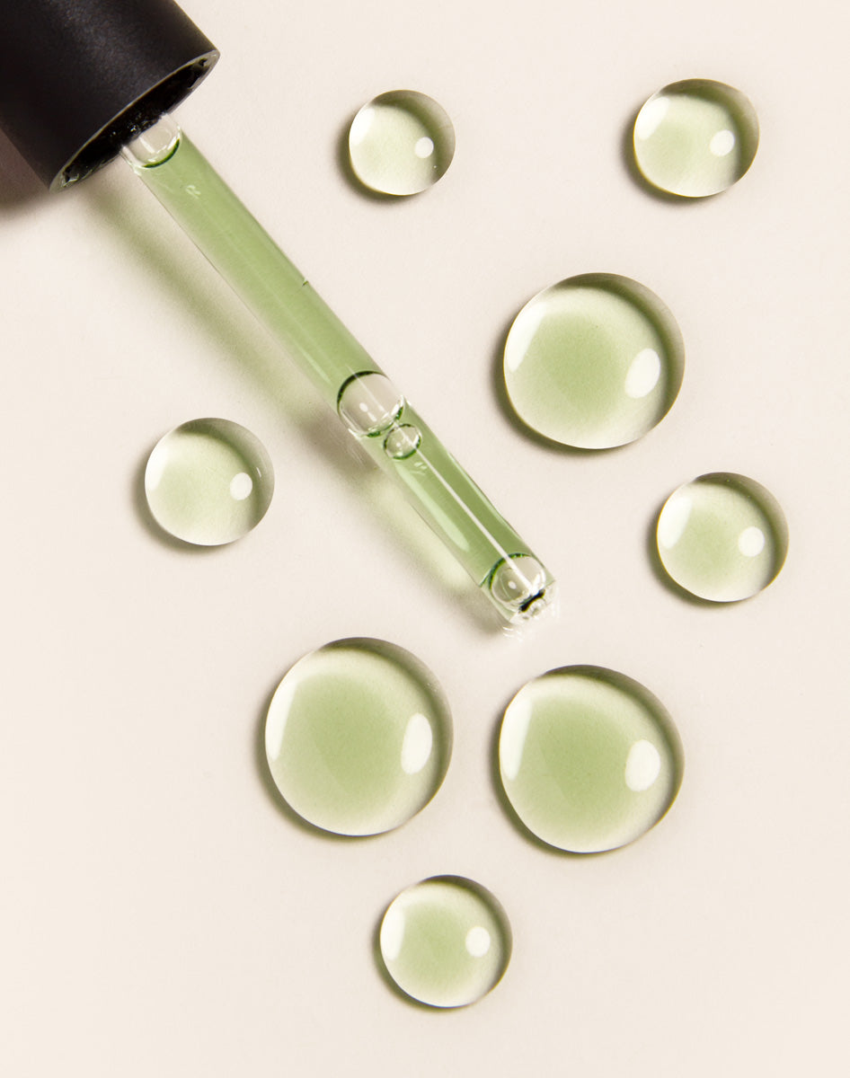 Pure Glow Booster Duo