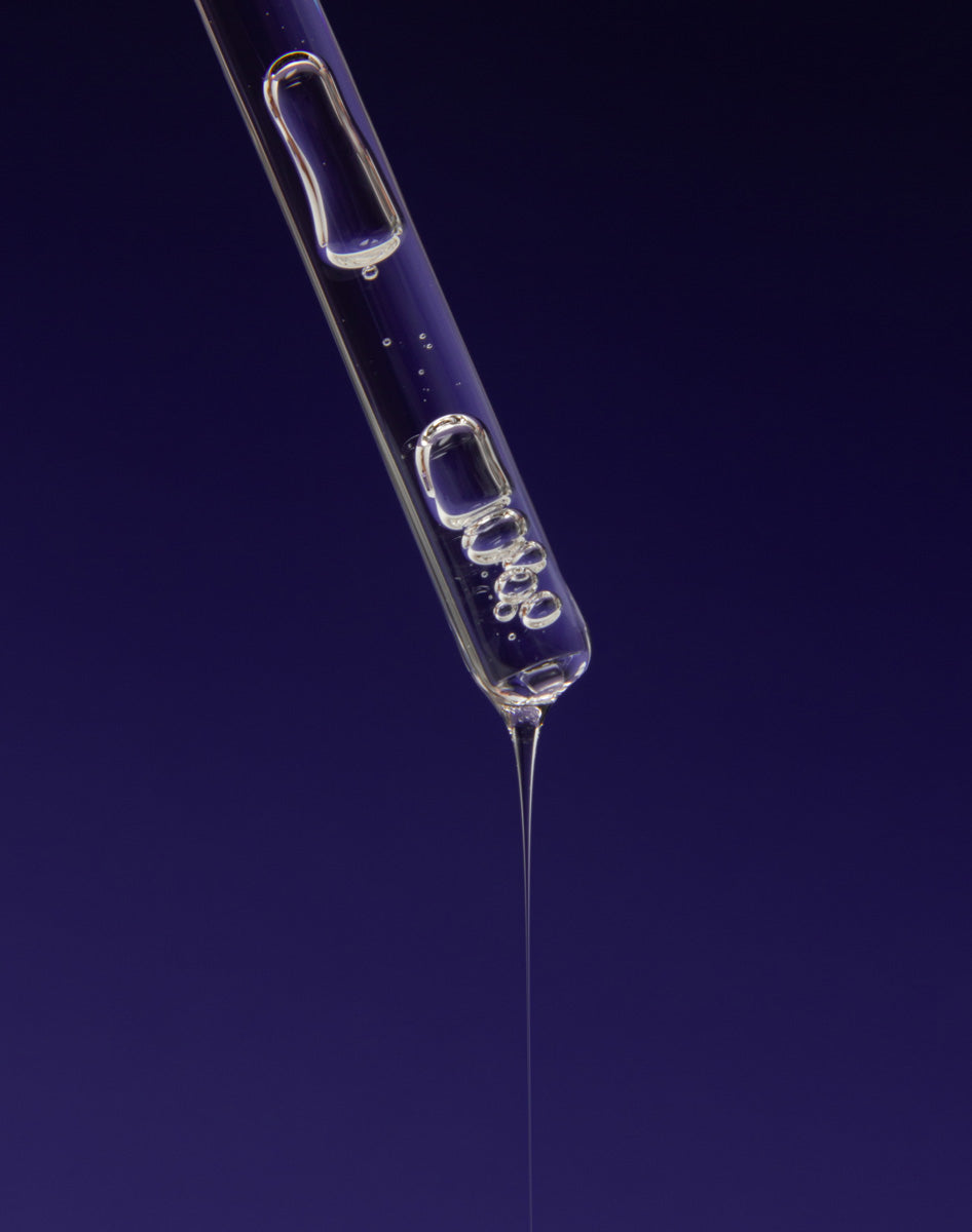 Pro-Aging Super Serum Mini 15ml