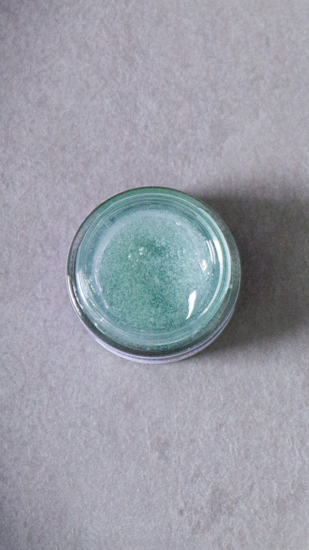 Double Cleansing Duo