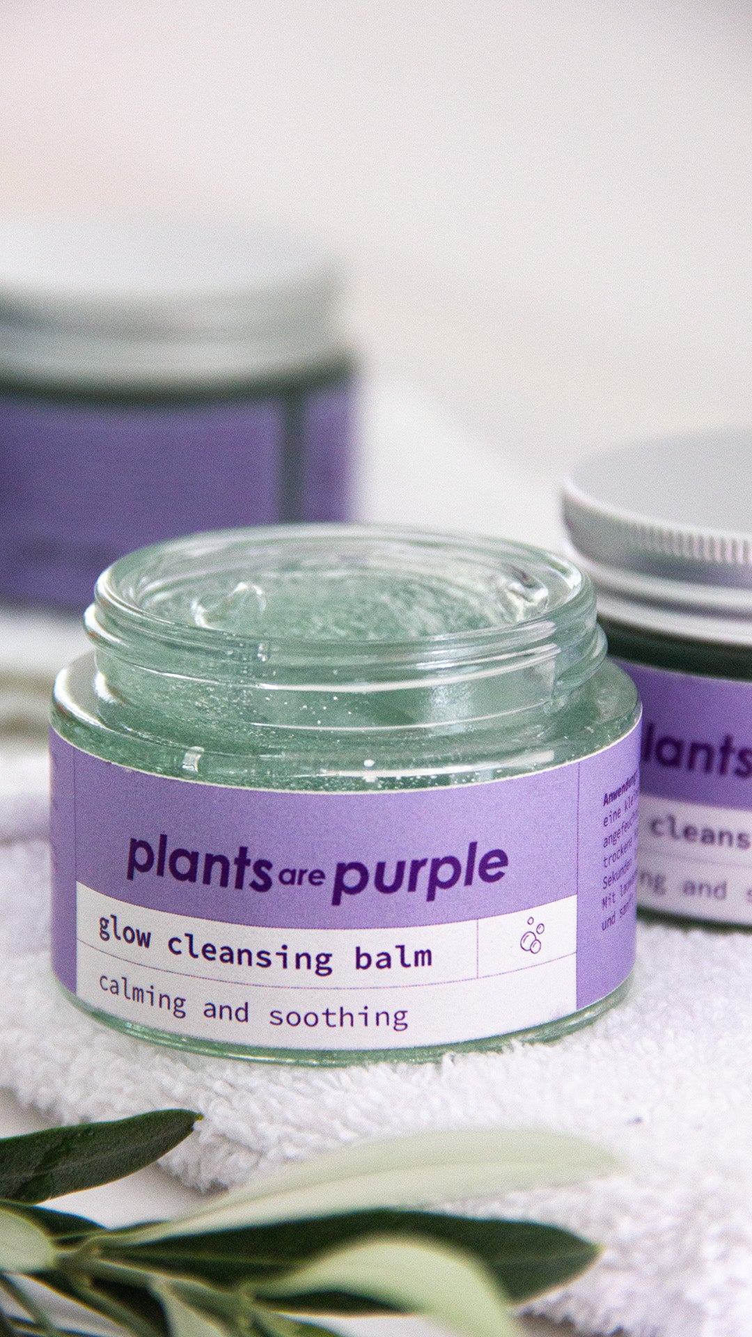 Double Cleansing Duo