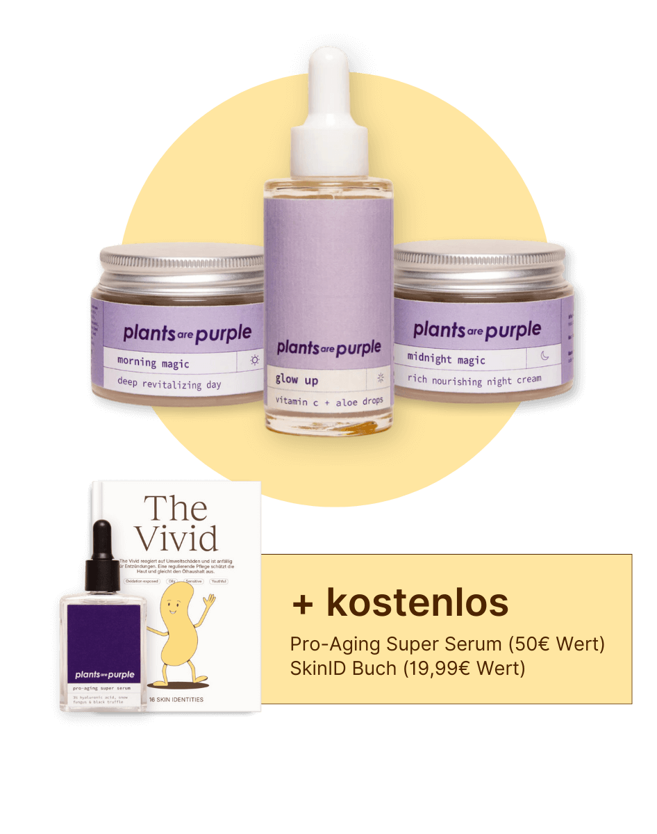 Core ELSY Routine