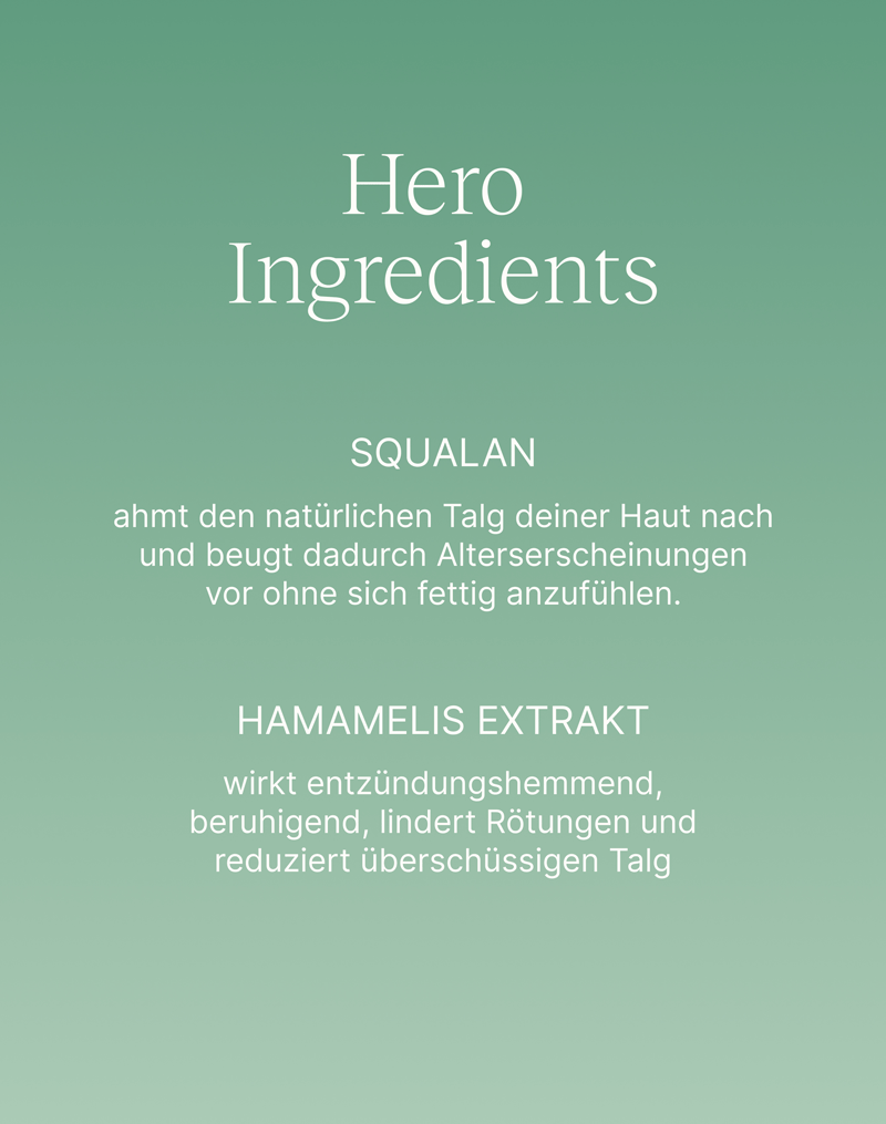 Glow Cleansing Balm Mini ID