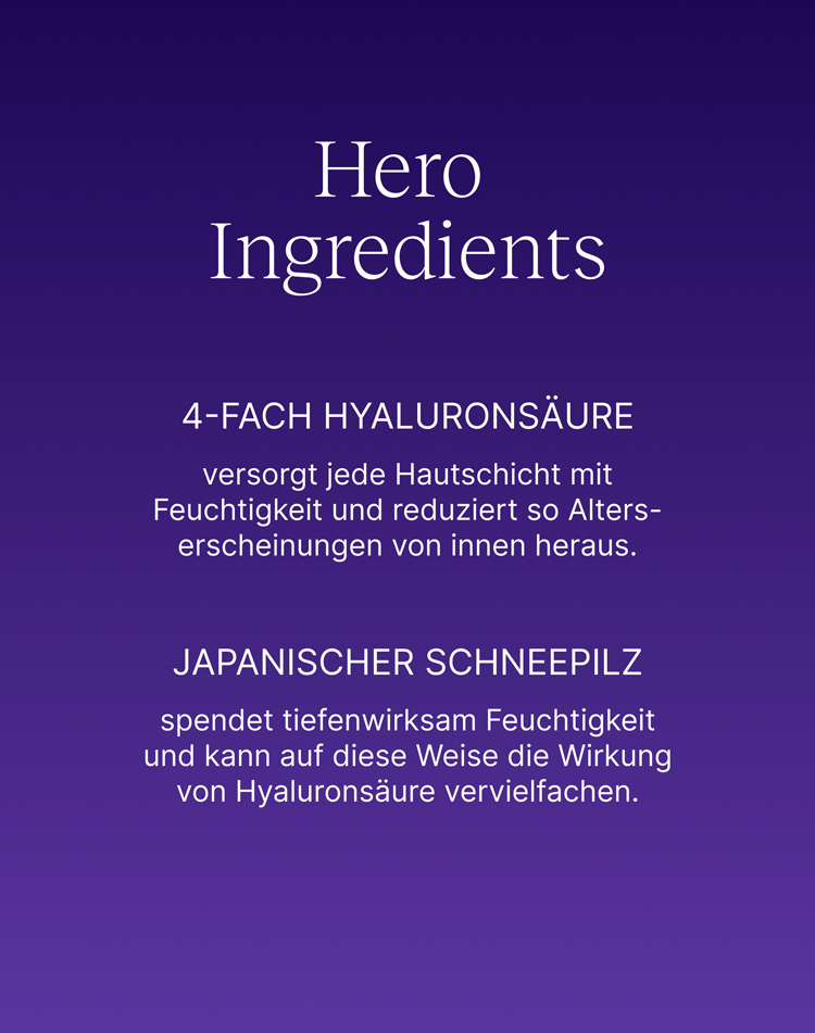 Pro-Aging Super Serum Mini 15ml