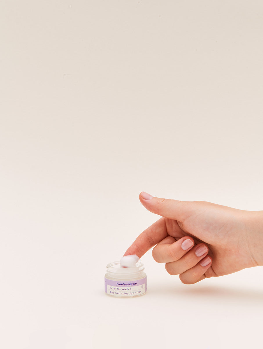 Pro-Aging Super Set