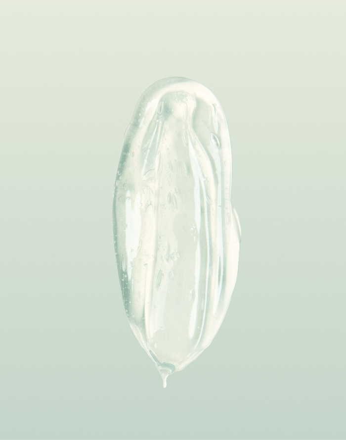 Glow Cleansing Balm Mini ID