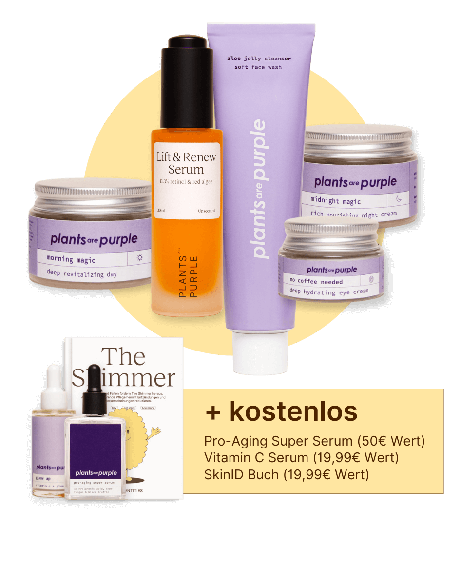 Complete ULSA Routine