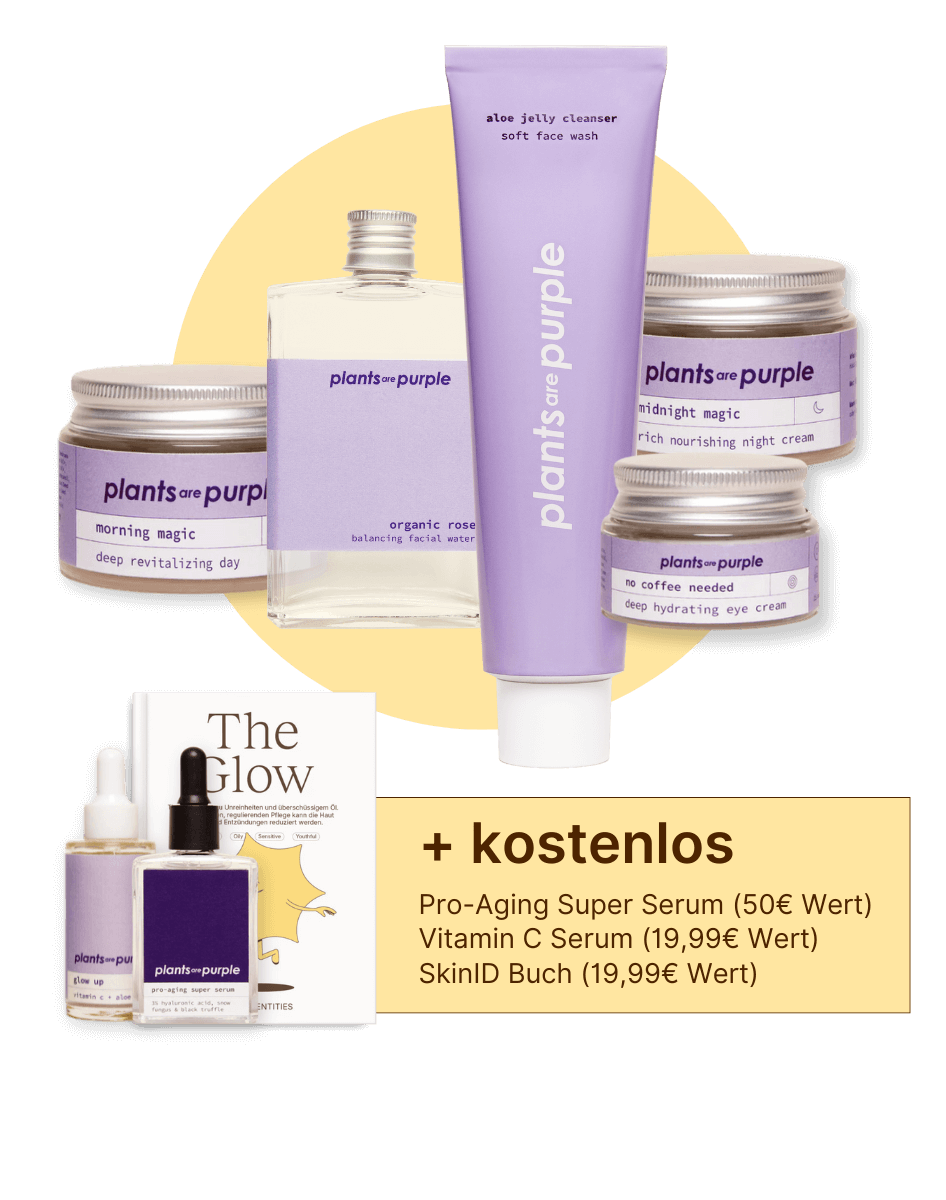 Complete ULSY Routine