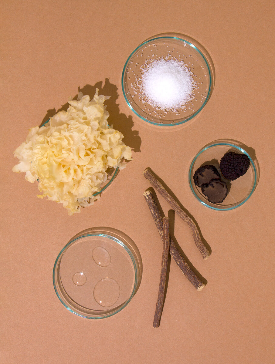 3 Monatskur Pro-Aging Super Serum