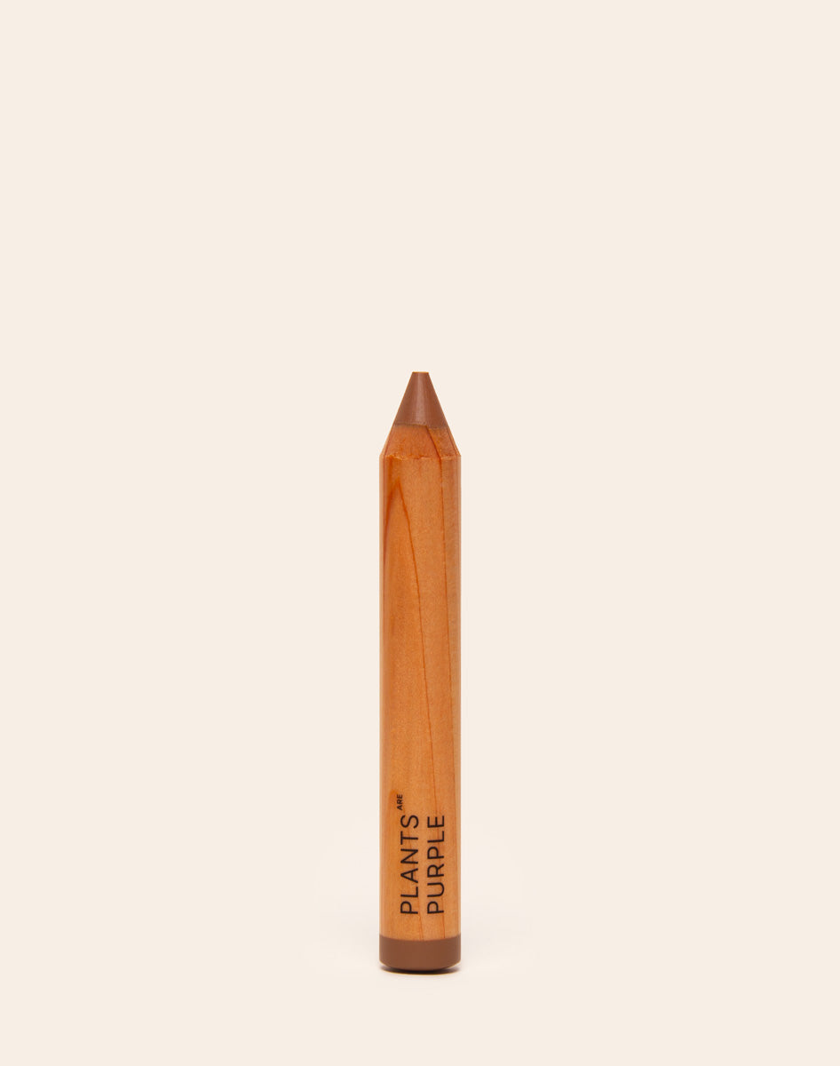 Contour Pencil