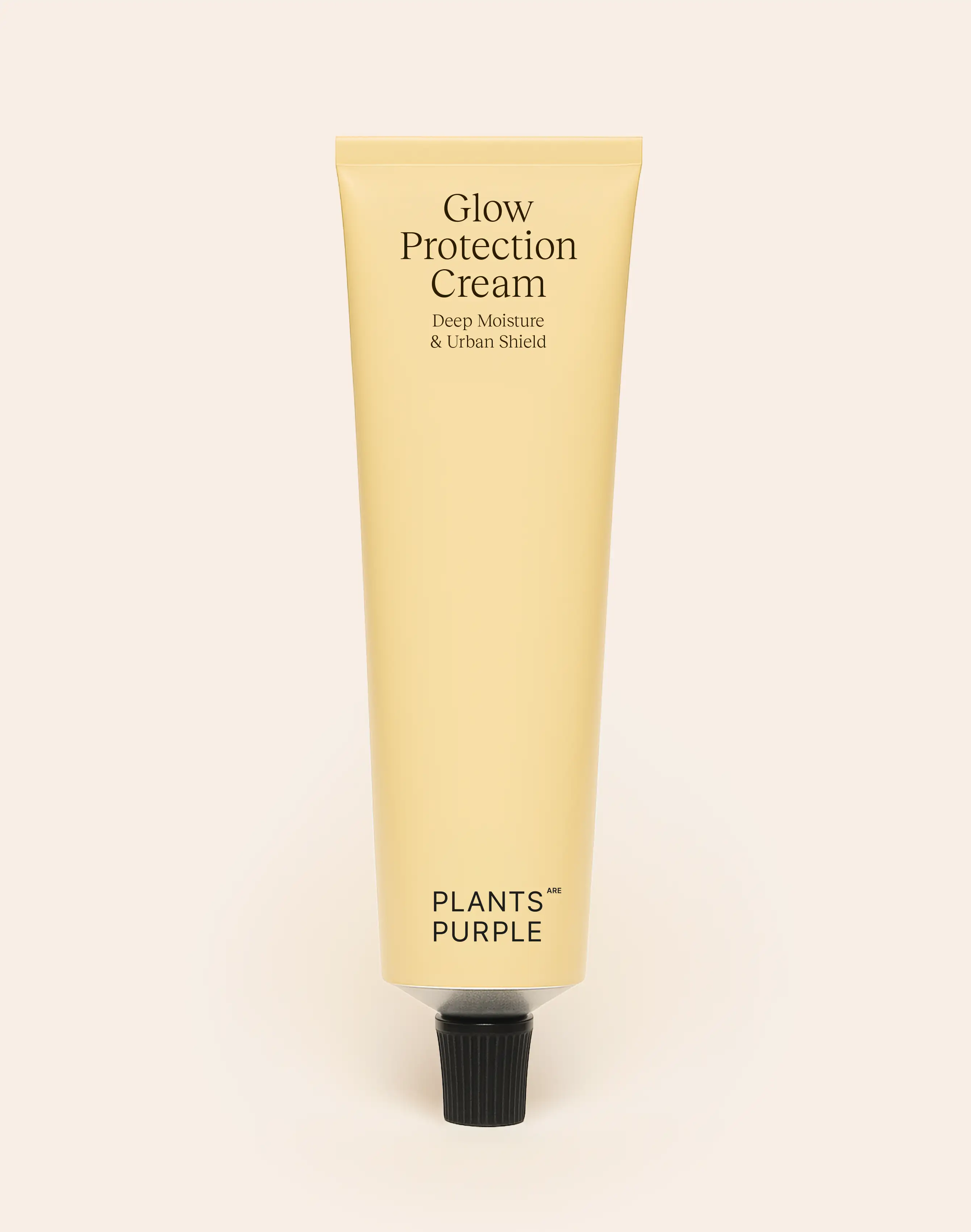 Glow Protection Cream