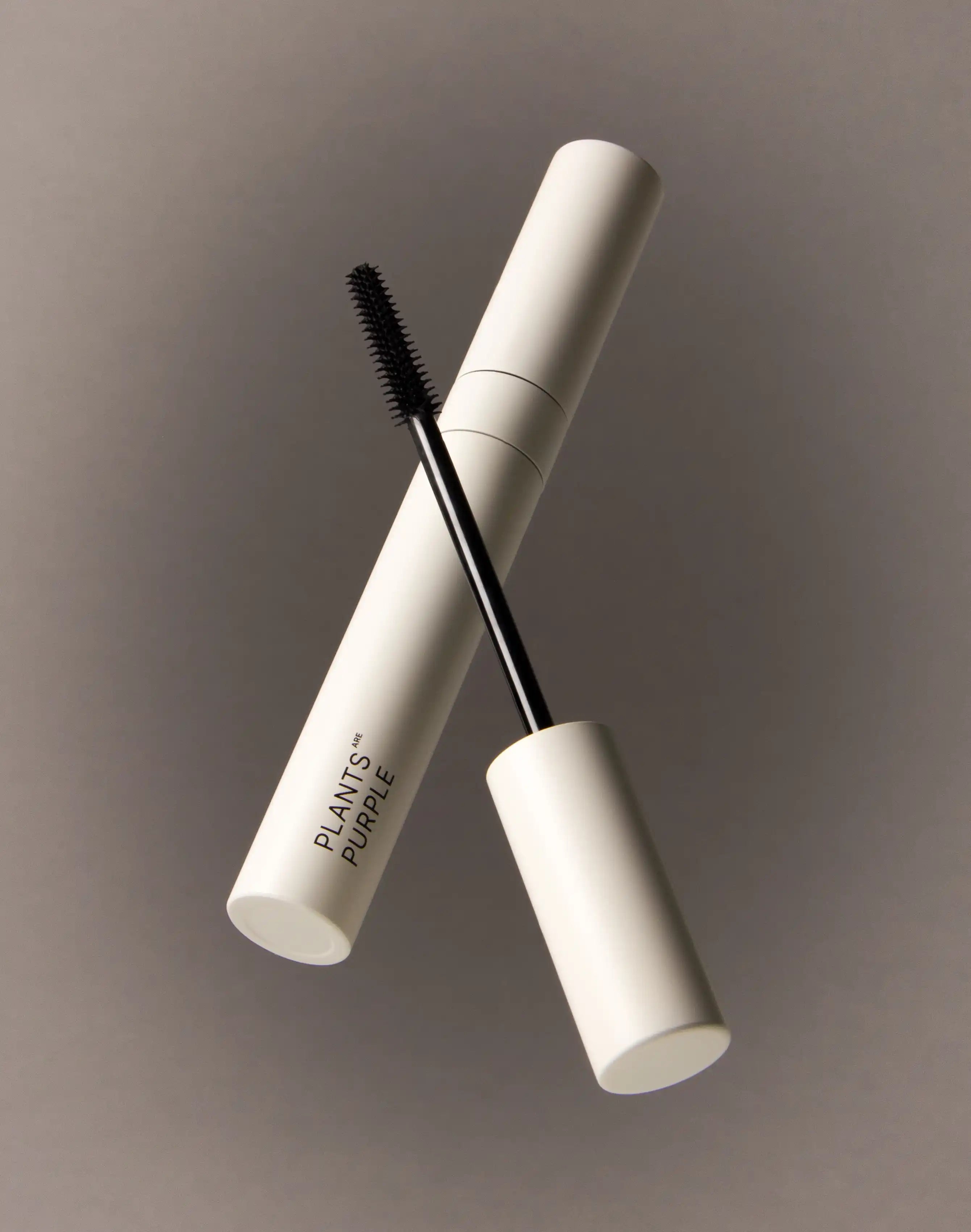 The Beauty Bag: Makeup Edition